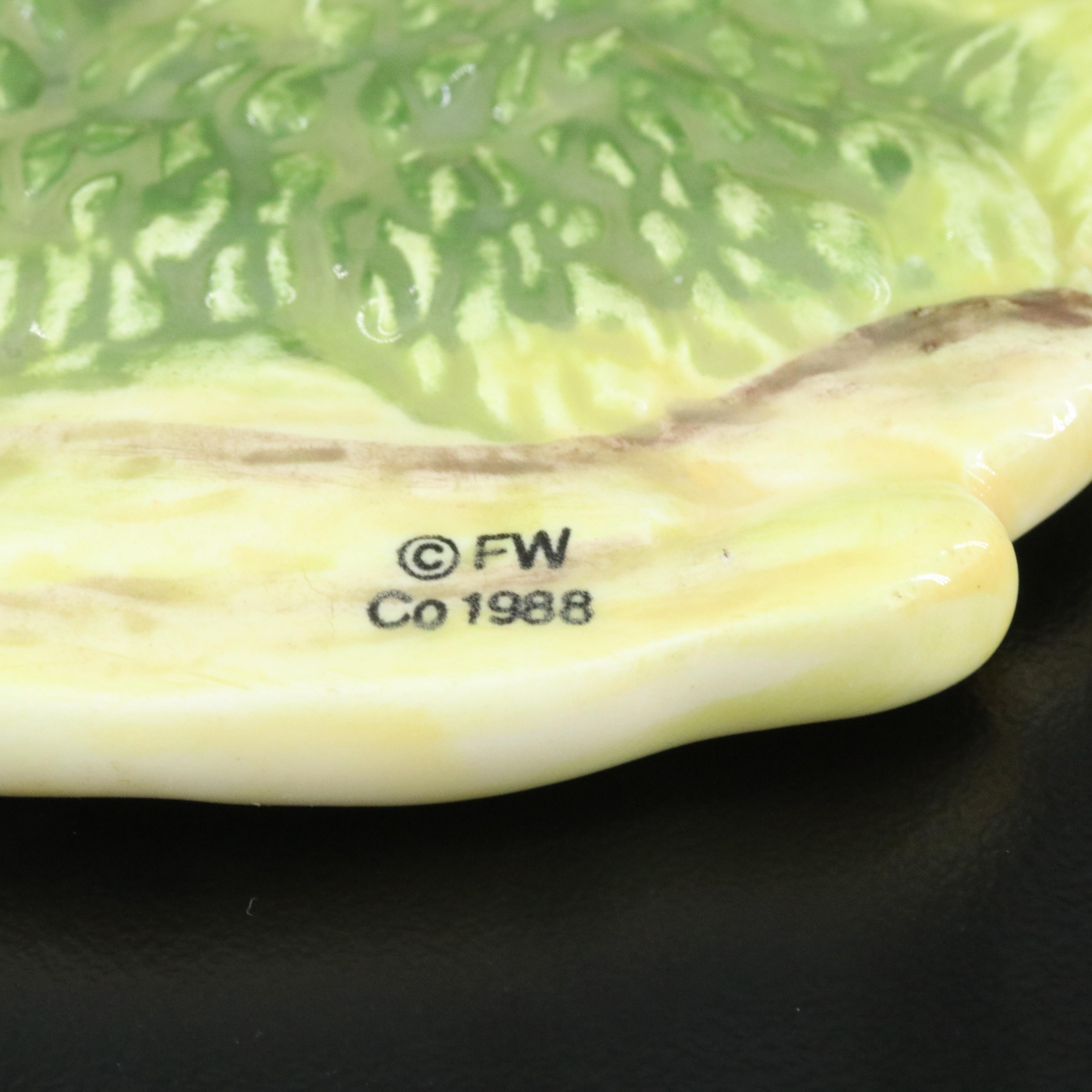 Ceramic Pendant Necklaces Including Aventurine and Carnelian