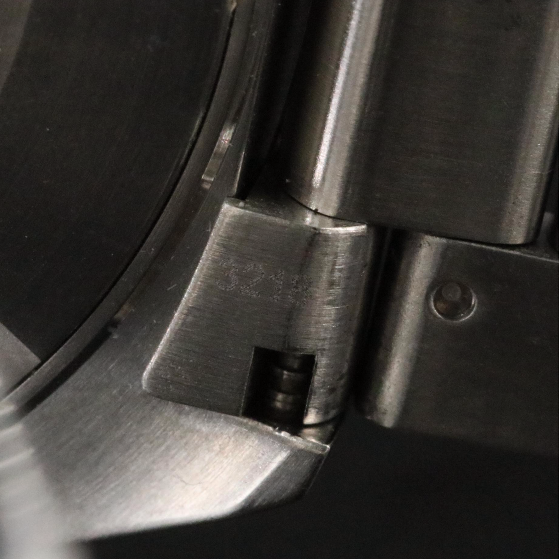 TAG Heuer Formula 1 Chronograph Quartz Watch