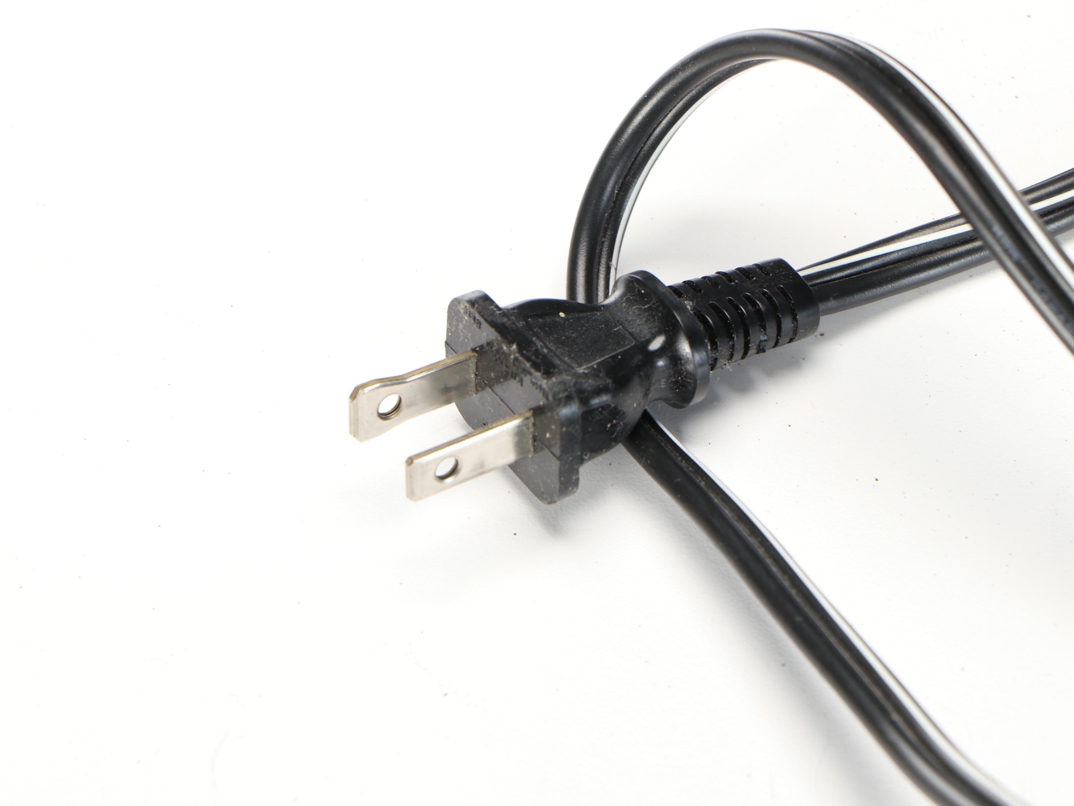 Pioneer DV-45A DVD Player and VSX-455 Receiver