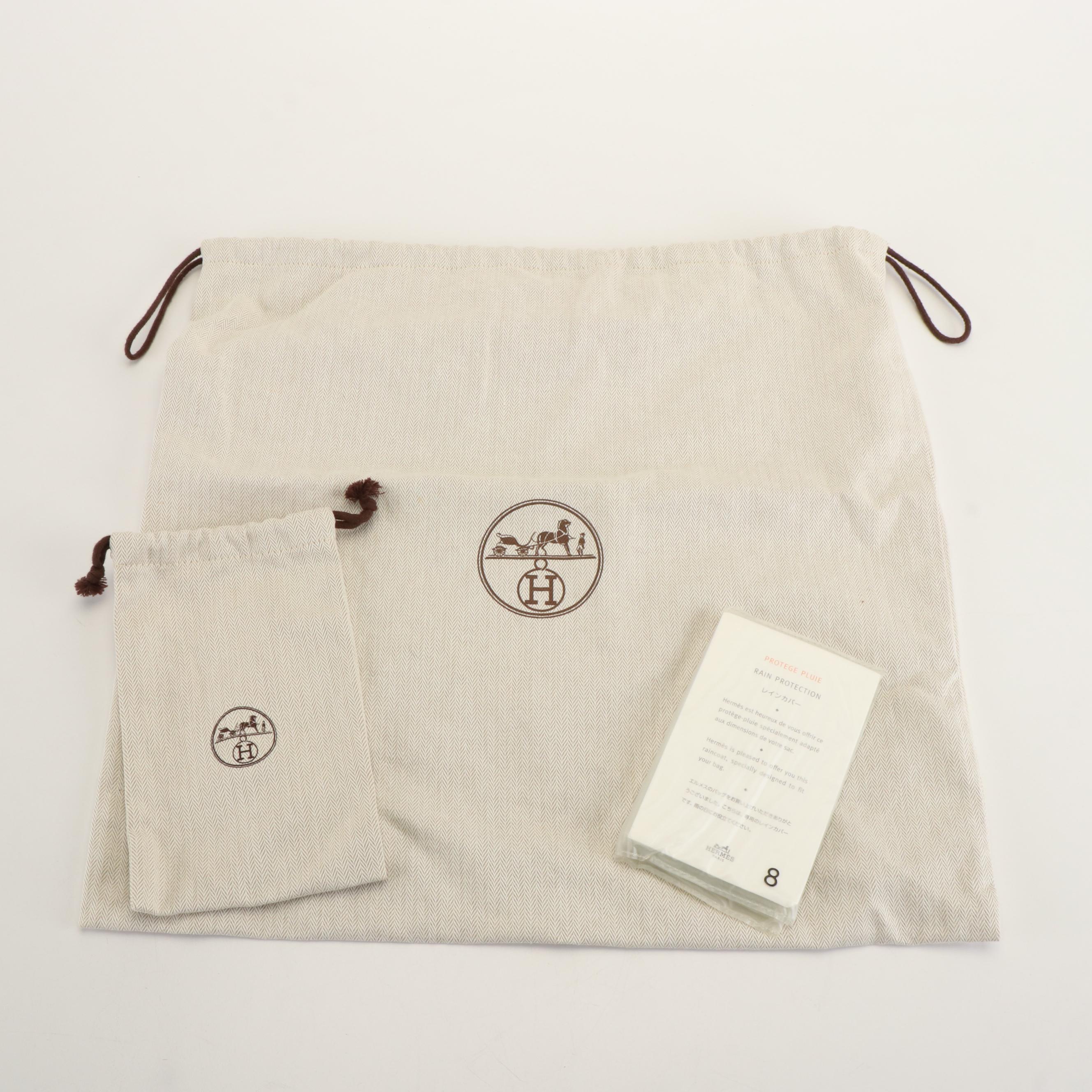 Hermès Birkin 30 in Rose Jaipur Clemence Leather and Palladium Hardware