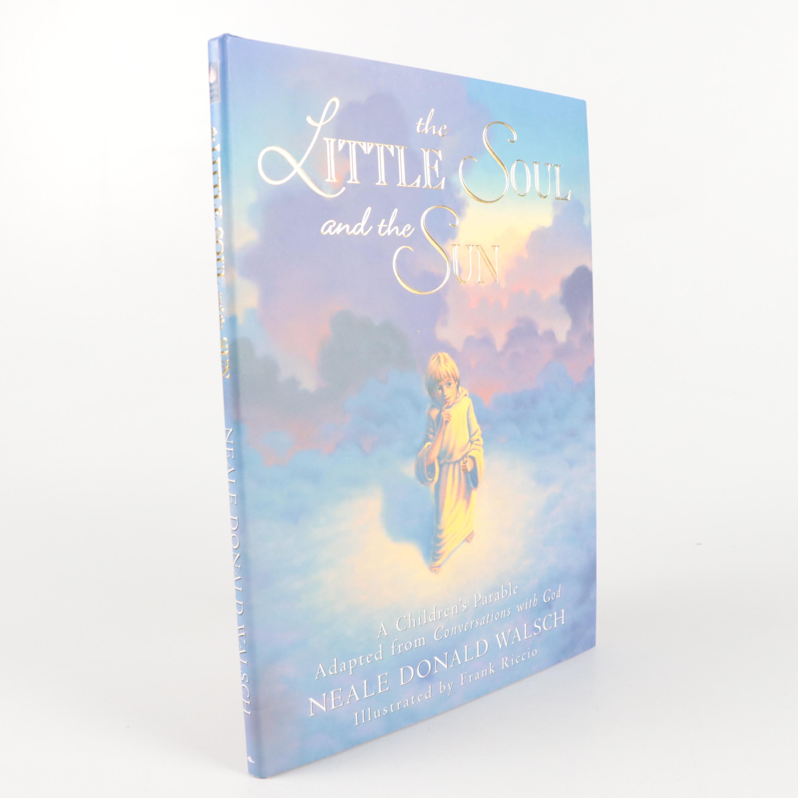 "Carl's Christmas" by Alexandra Day and More Holiday-Themed Children's Books