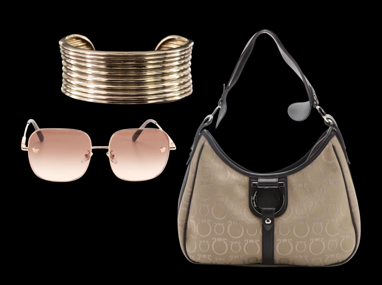 Wardrobe Refresh: Fashion & Jewelry