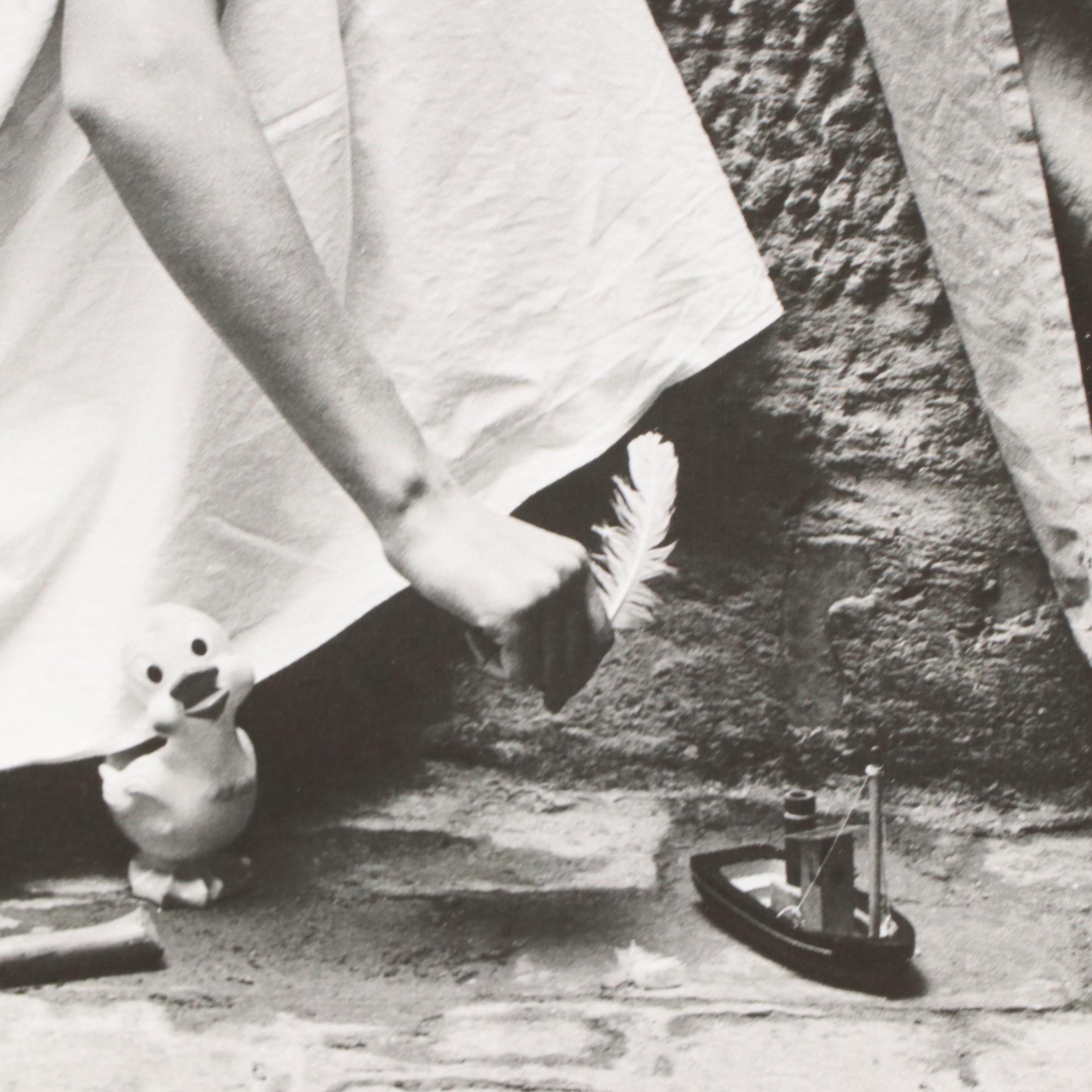 Patrick Richmond Nicholas Giclée "Homage to Charlotte Corday"