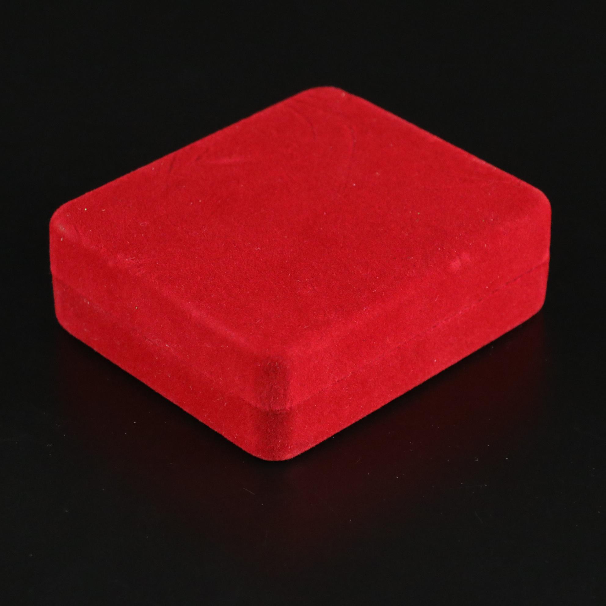 Waterford Crystal "Memories" Train Ornament with Trio of Celebrations Trains