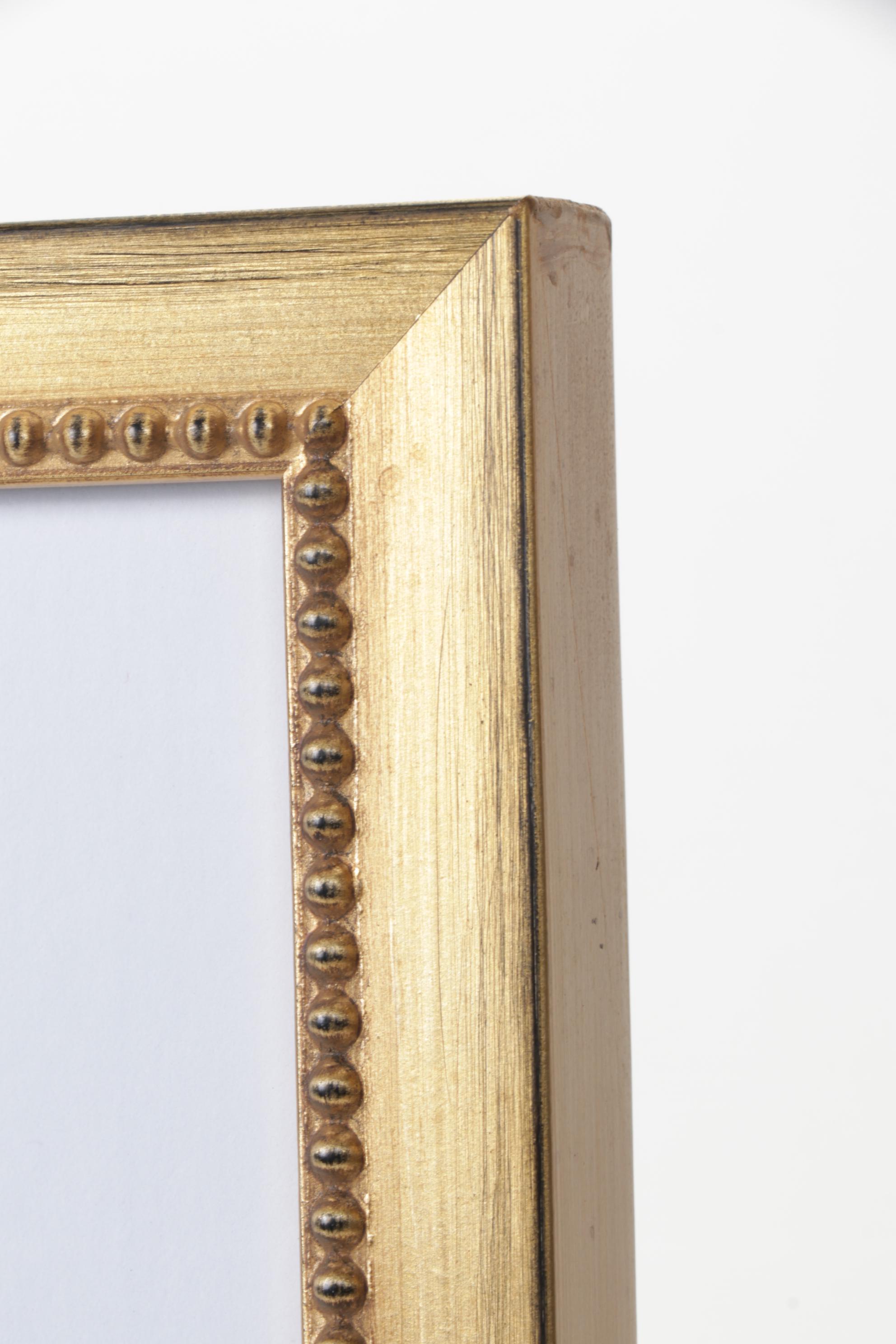 Salvador Dalí Wood Engraving "Les Prevaricateurs," 1960 - 1964