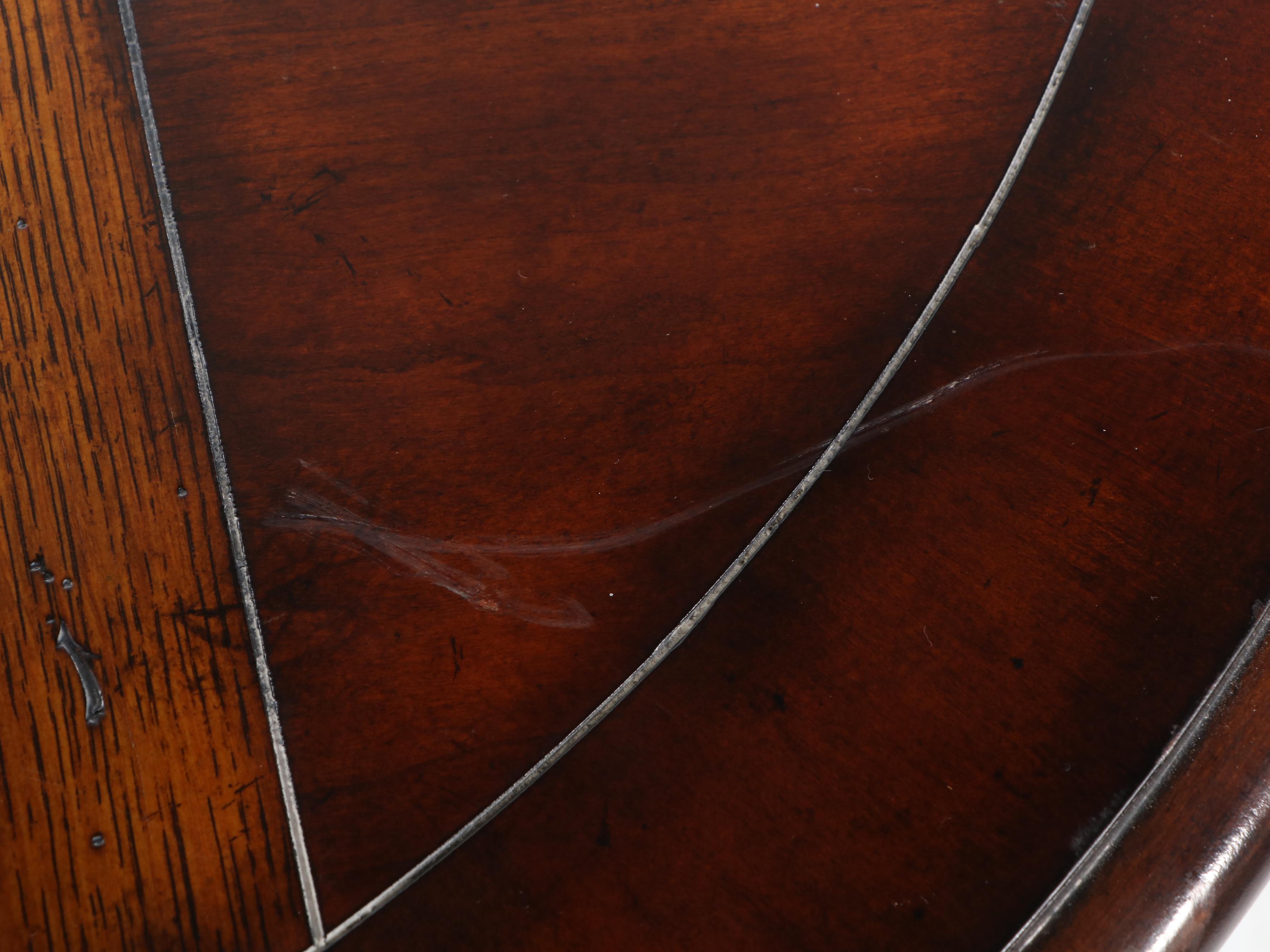 Contemporary Five-Piece High Top Dining Set