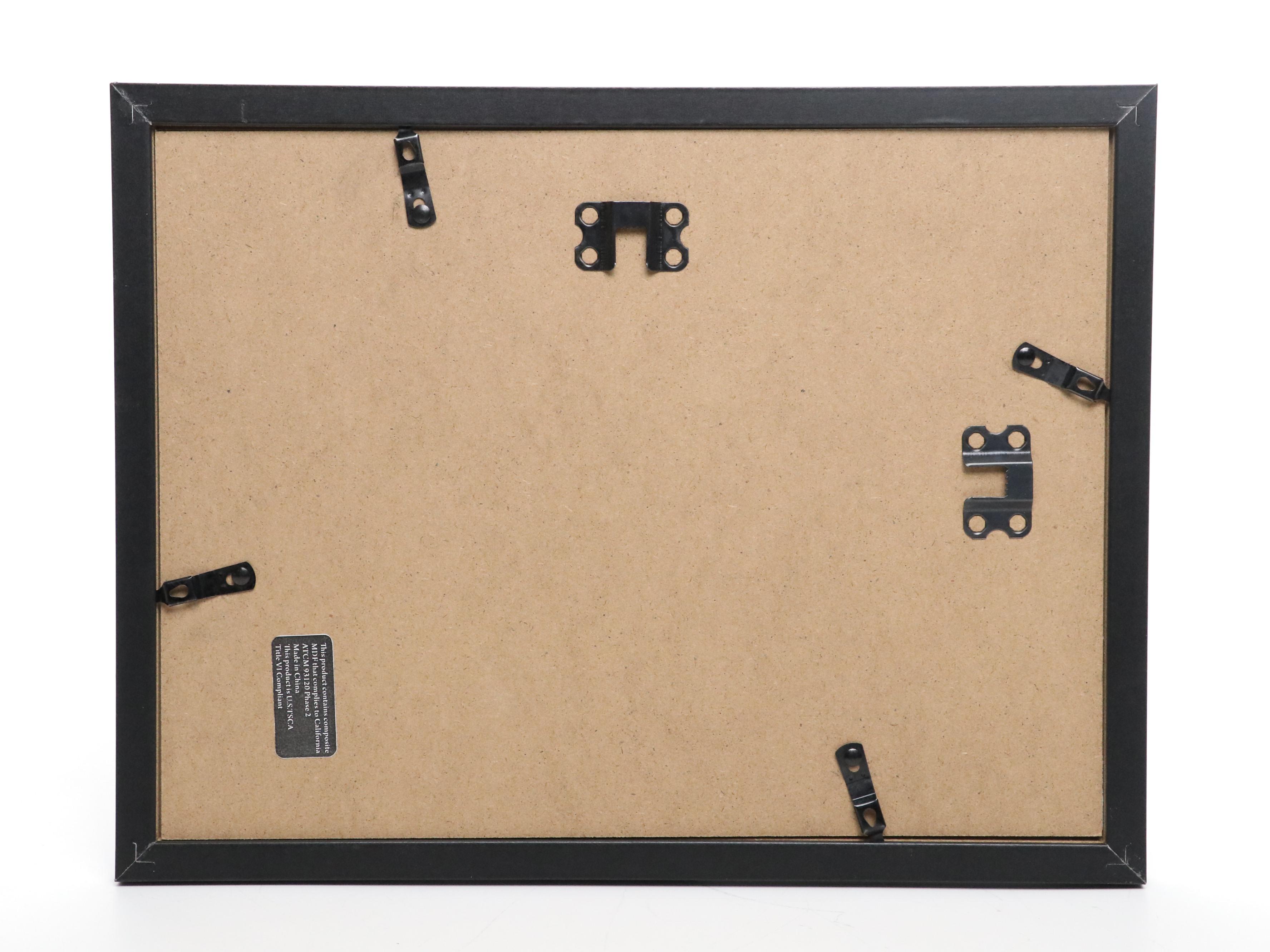 Prescription for Strychnine and Muriatric Acid, 1911