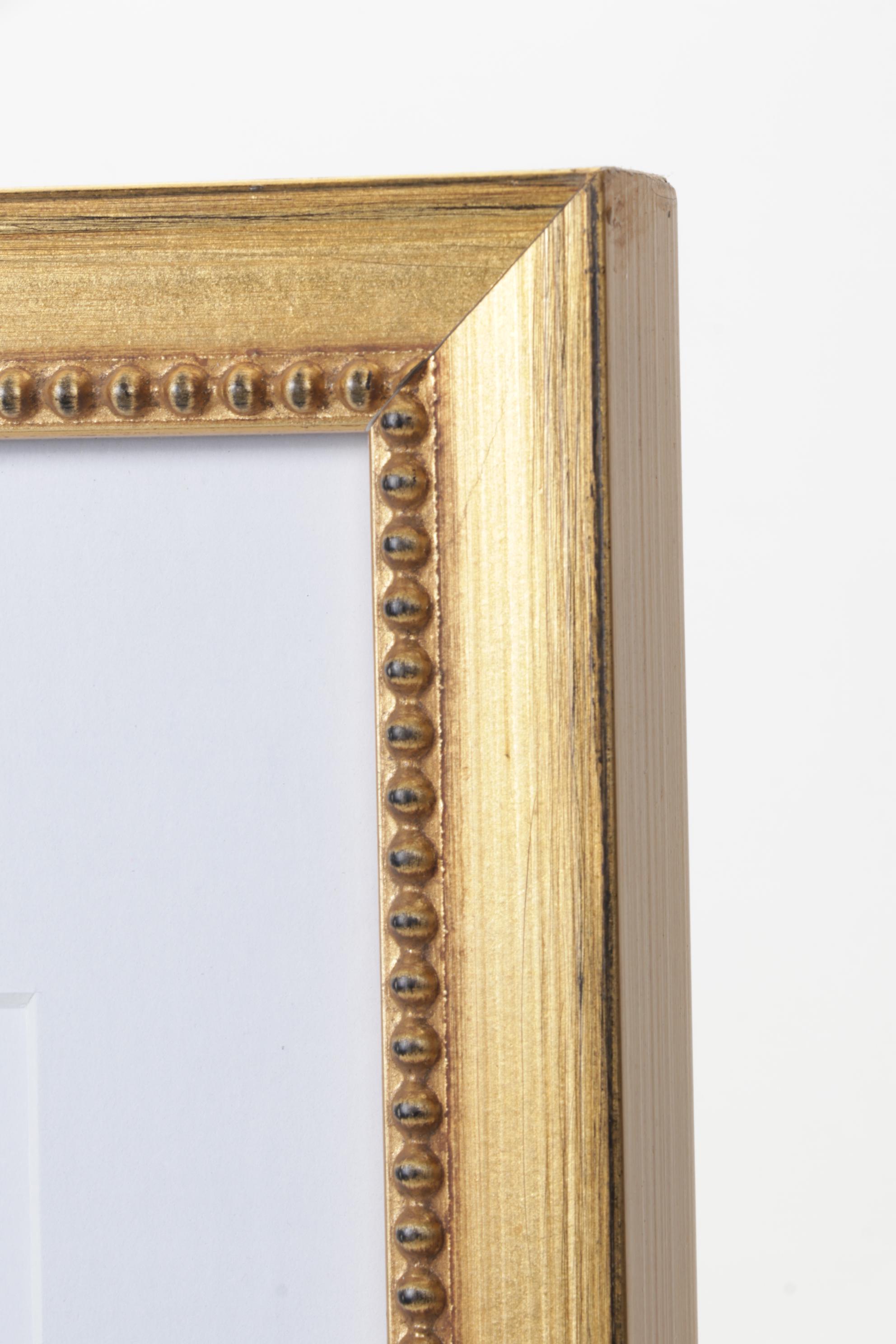 Salvador Dalí Wood Engraving "La Confession de Dante," 1960 -1964