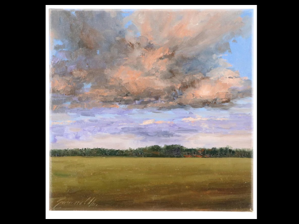 Natural Splendor: Landscapes, Loose Gemstones, Décor & Jewelry