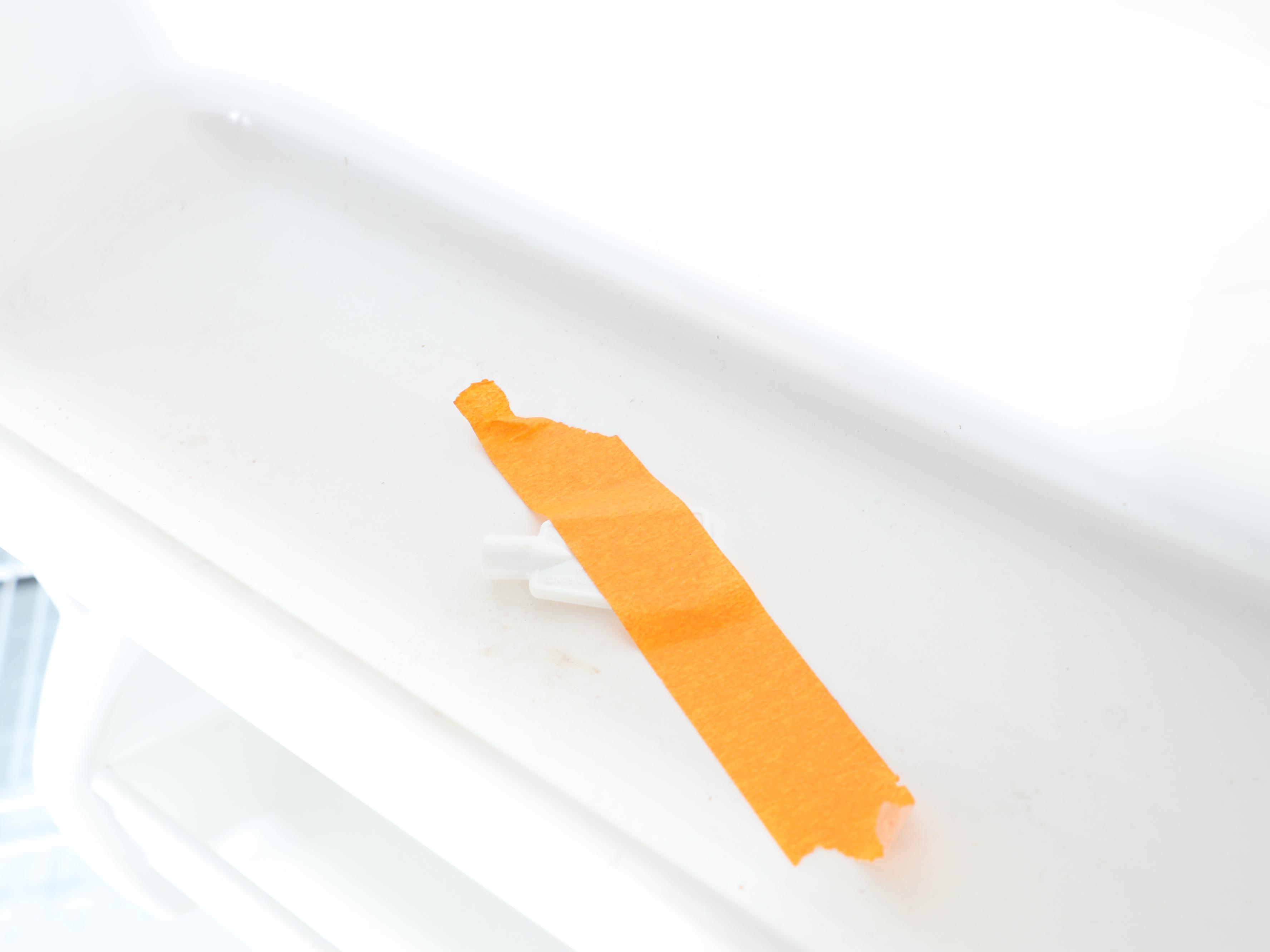 Frigidaire 13.7 Cu. Ft. White Upright Freezer