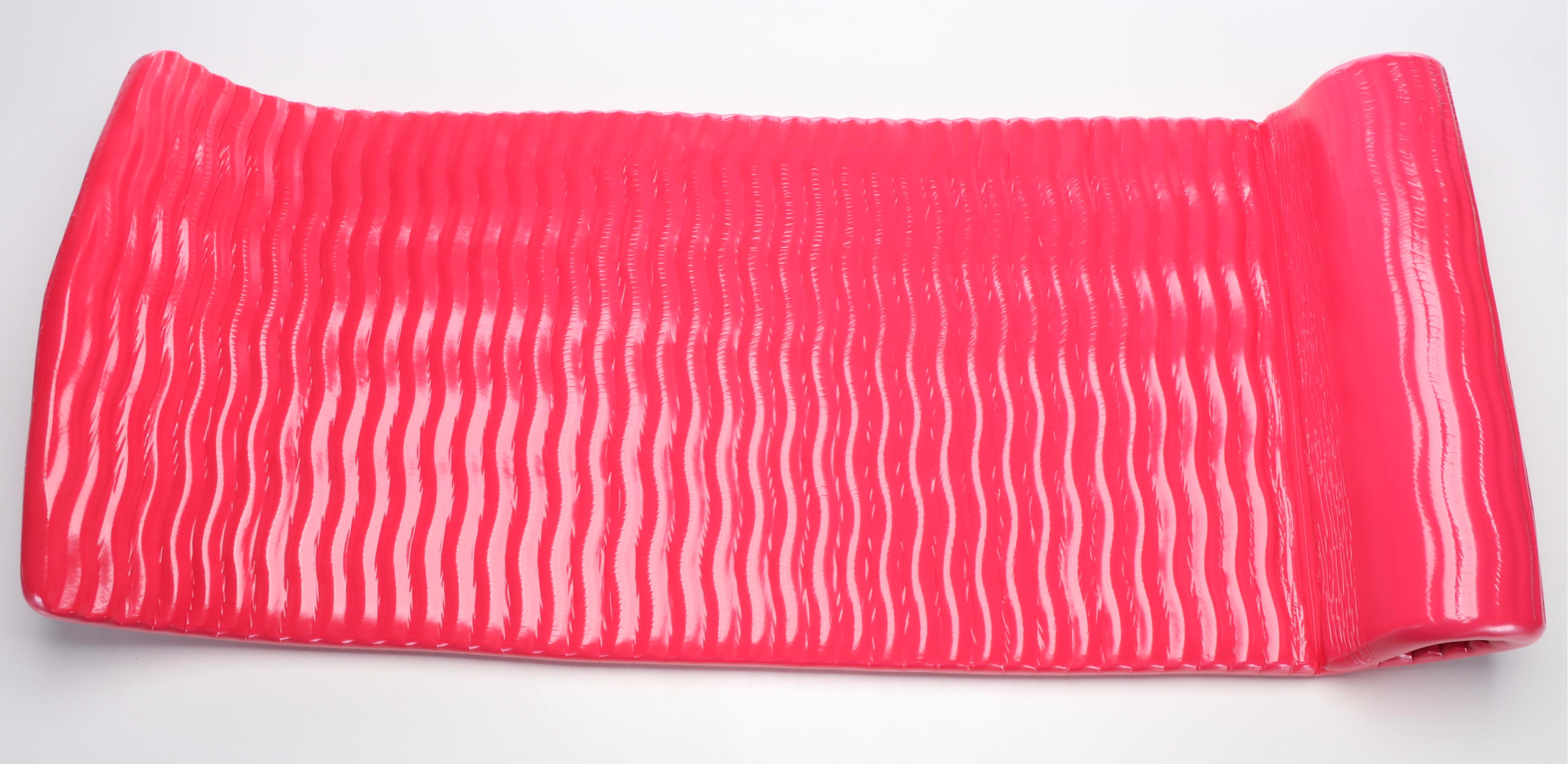 Frontgate Hibiscus Resort Pool Float