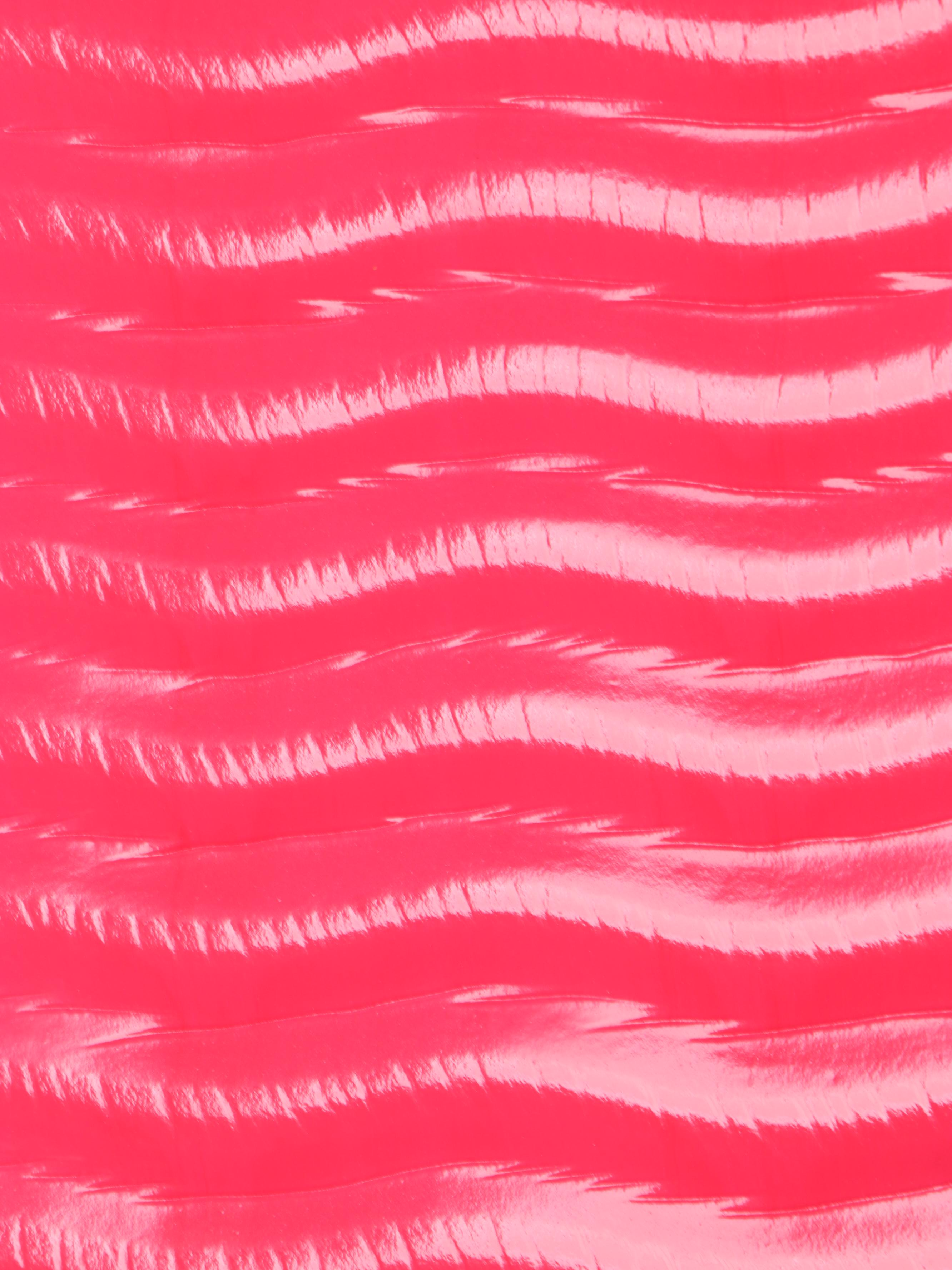 Frontgate Hibiscus Resort Pool Float