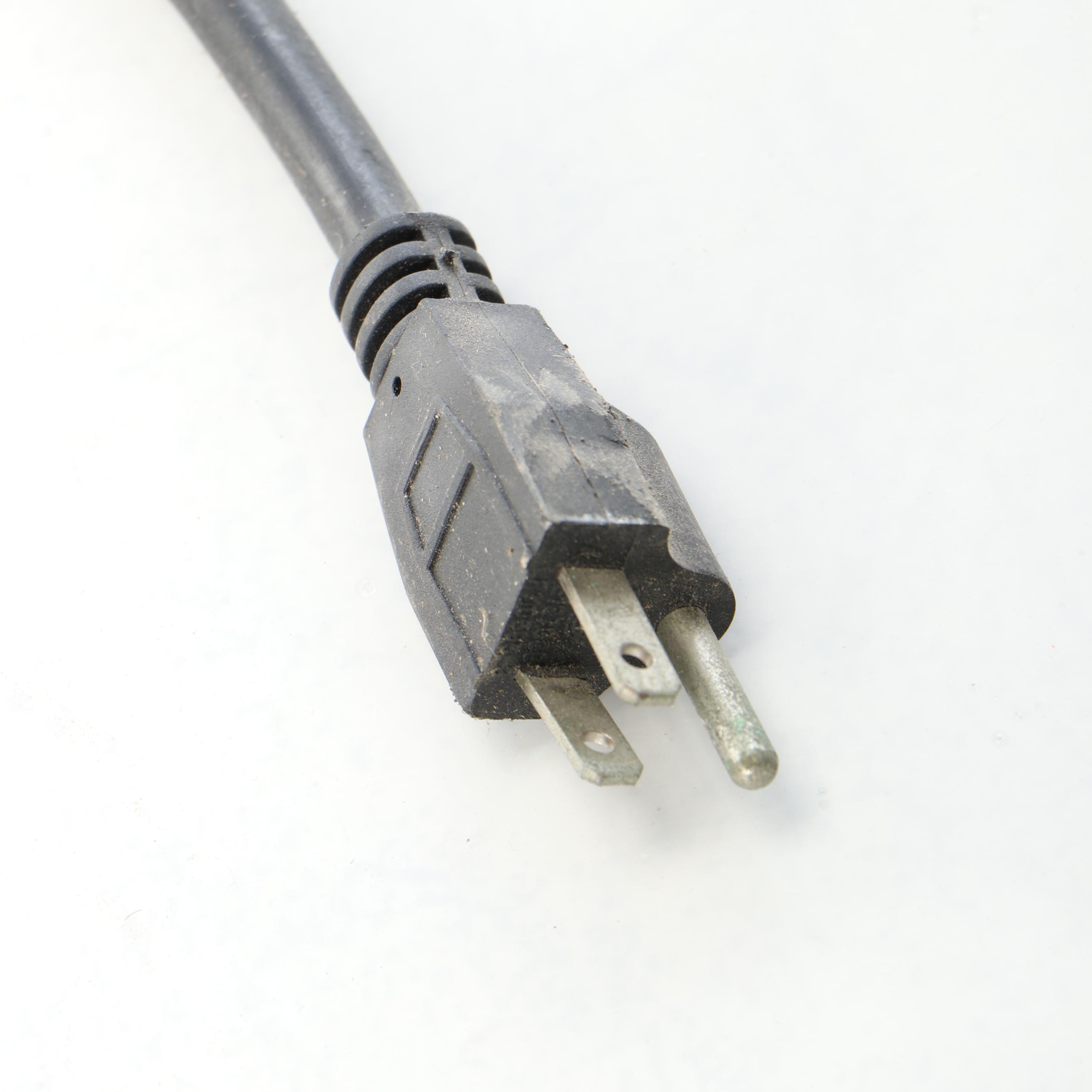 Craftsman 3 Gallon Portable Air Compressor