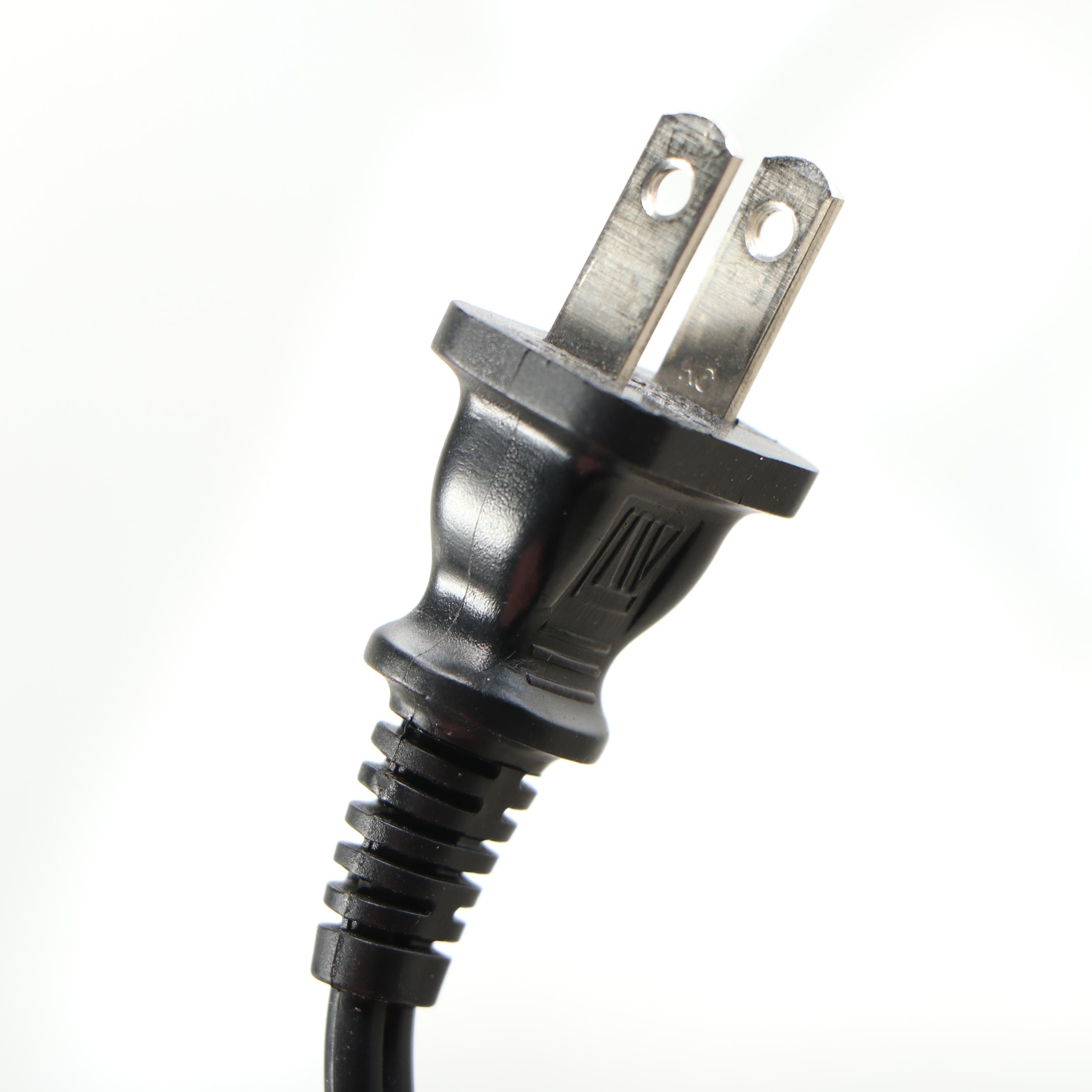 Yamaha PSR-530 Portable Electronic Synthesizer Keyboard, Stand & Cartridges