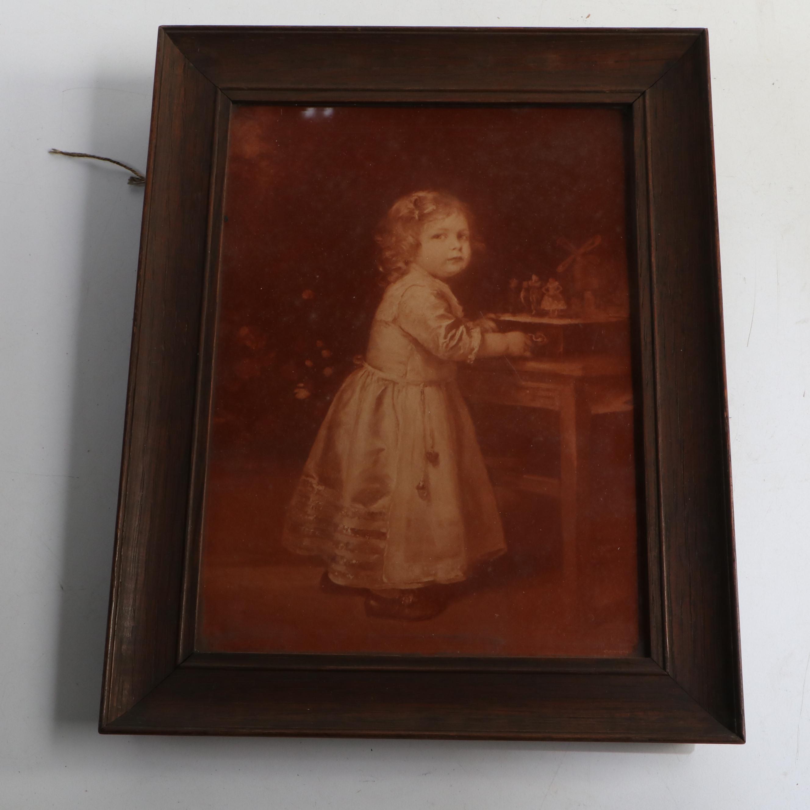 Photos of Wedding, Women, Men, Landscapes and More, Early to Mid-20th Century