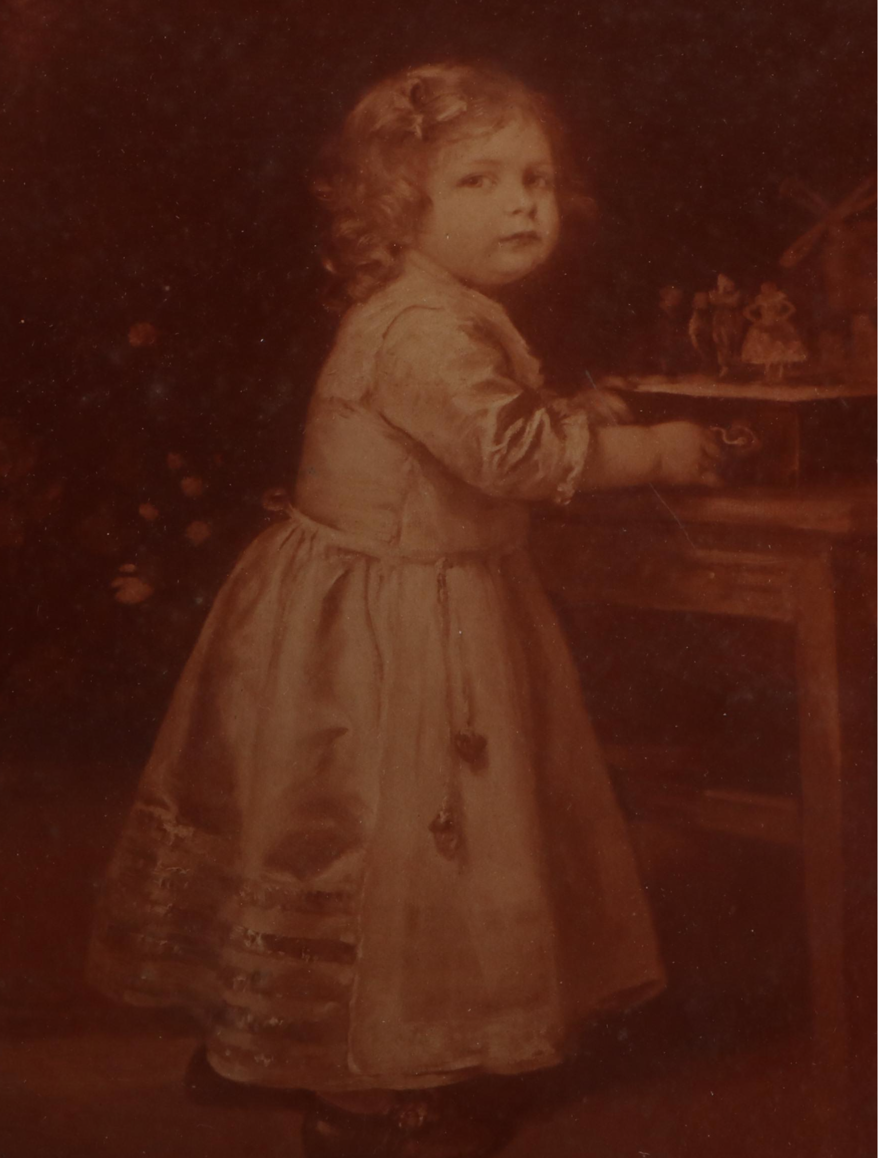 Photos of Wedding, Women, Men, Landscapes and More, Early to Mid-20th Century