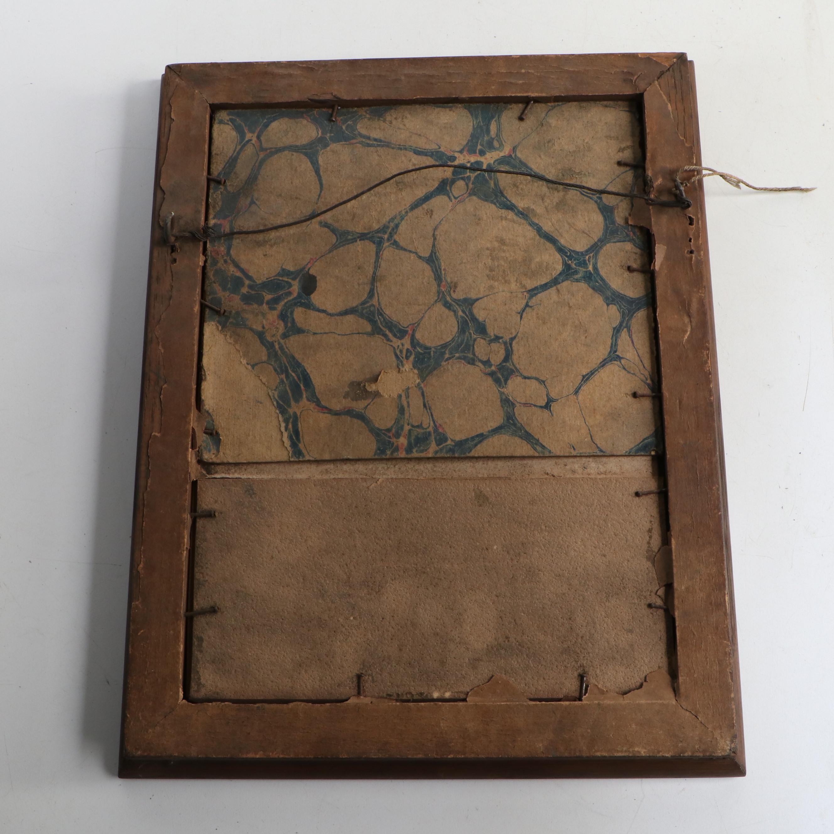 Photos of Wedding, Women, Men, Landscapes and More, Early to Mid-20th Century