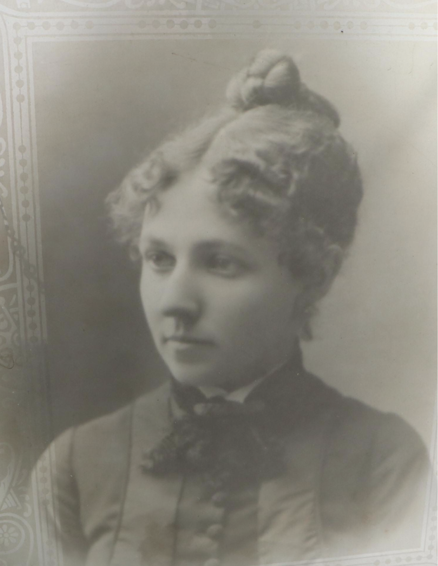 Photos of Wedding, Women, Men, Landscapes and More, Early to Mid-20th Century