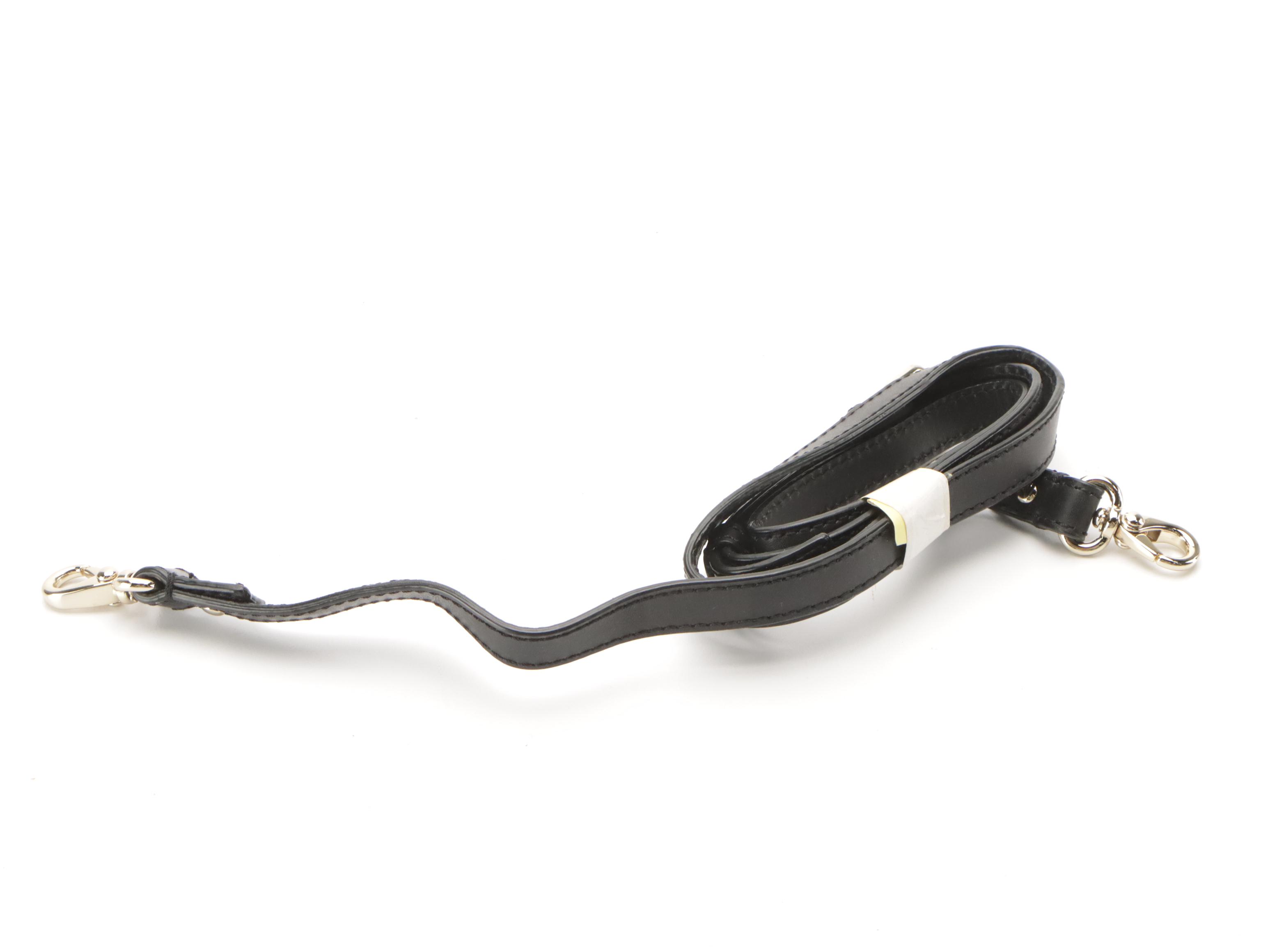 Kate Spade Union Square Maise Bag and Clinton Hill Natalie Vanity Case w/Tags