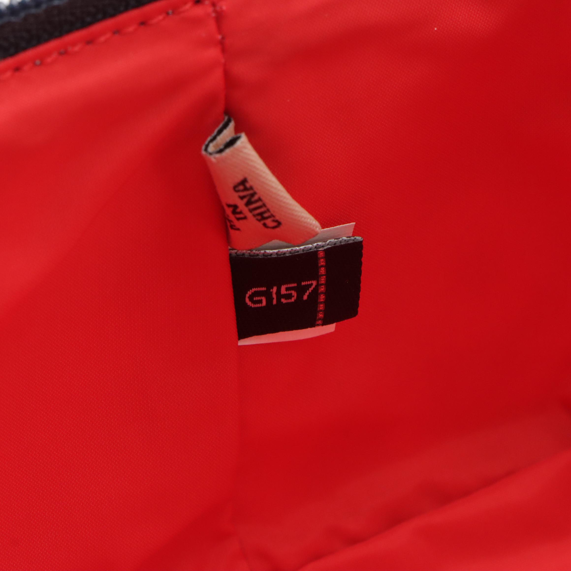 Kate Spade Union Square Maise Bag and Clinton Hill Natalie Vanity Case w/Tags