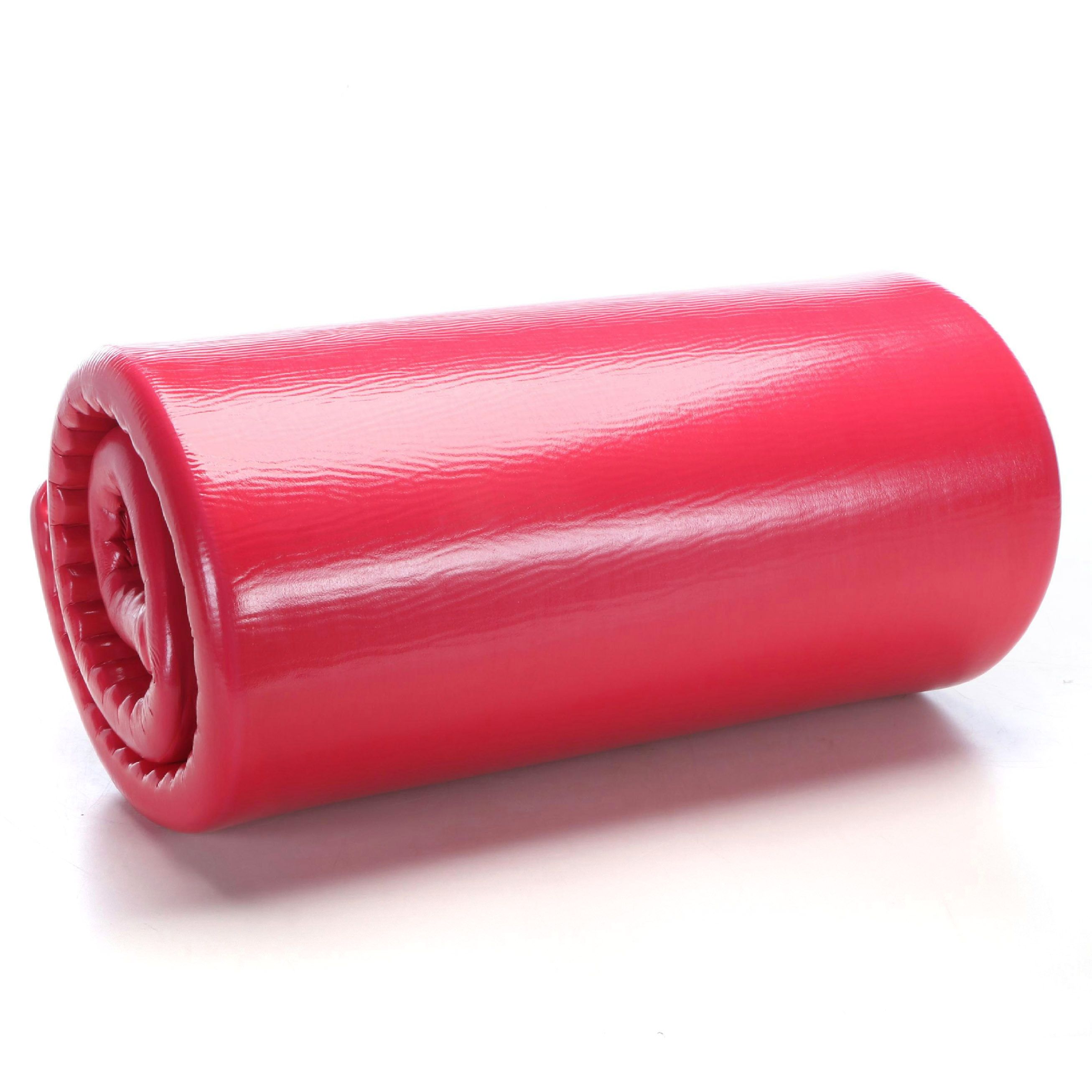 Frontgate Hibiscus Resort Pool Float