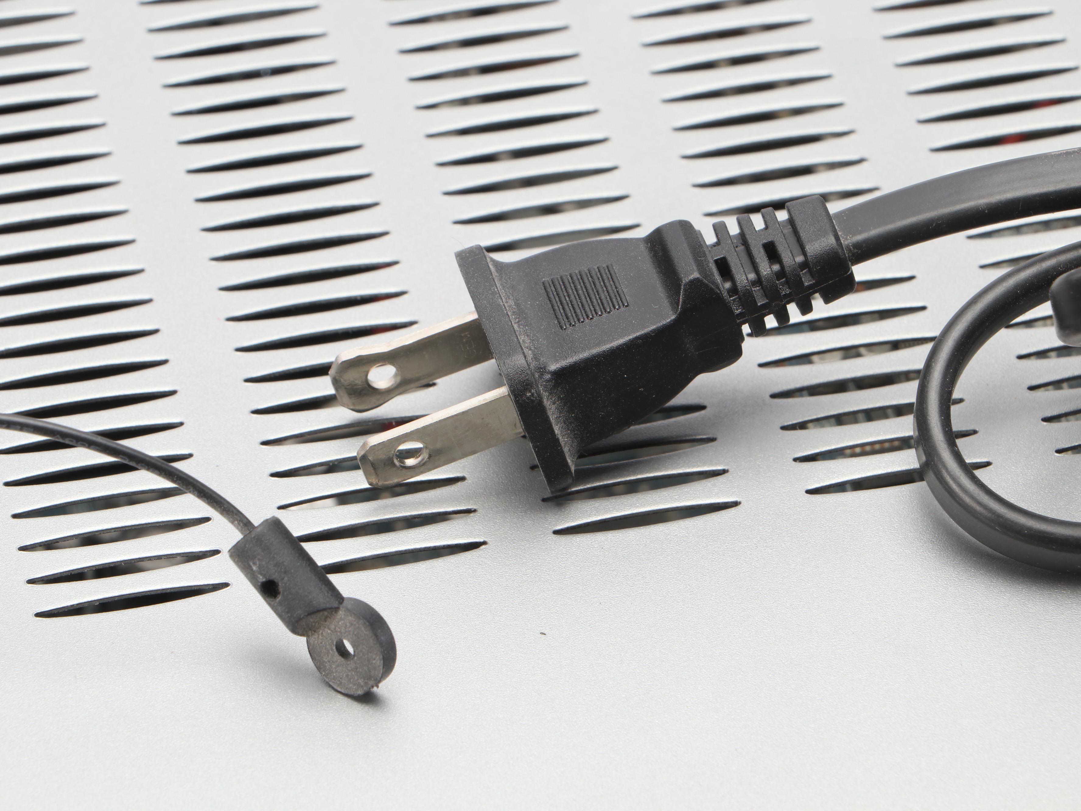 Harman Kardon AVR 247 7.1 Channel Audio/Video Receiver, 2007