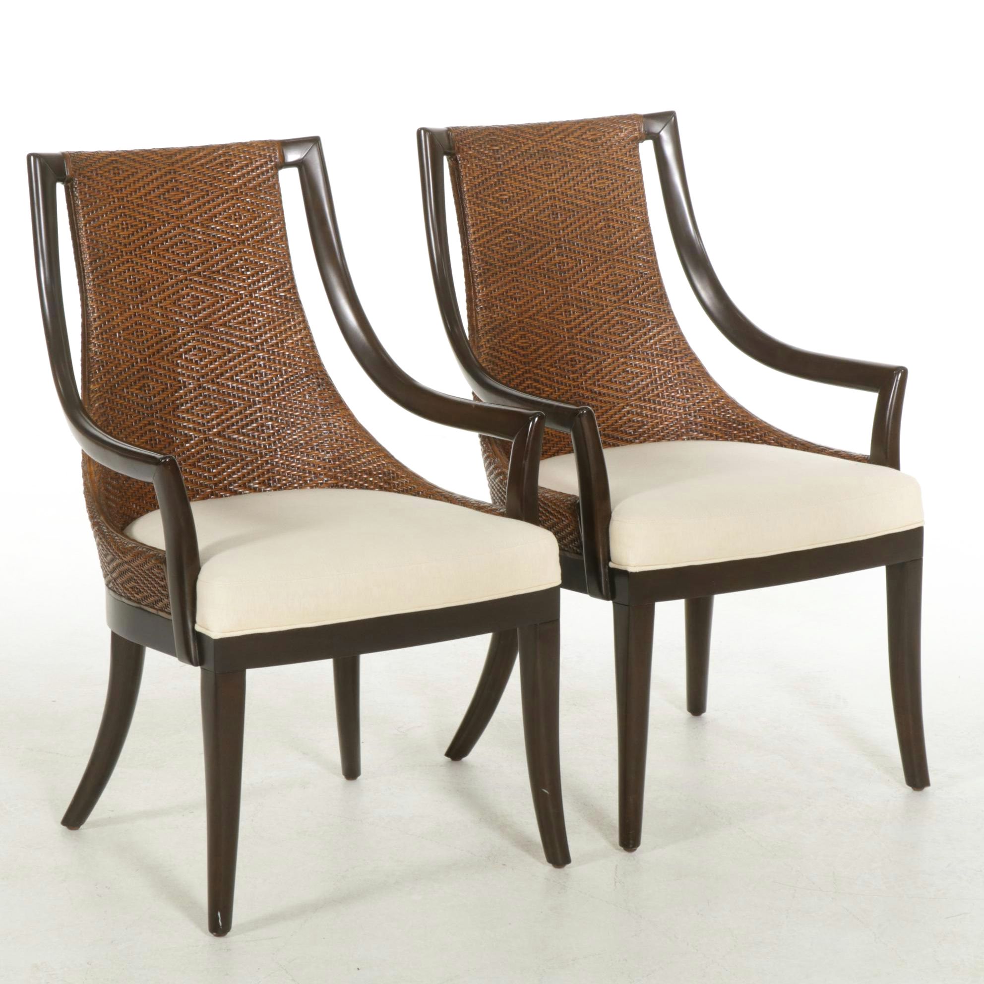 Online Furniture Auctions Vintage Antique Furniture EBTH EBTH