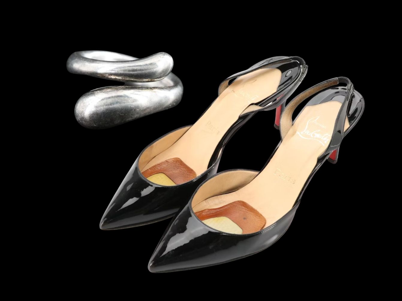 Closet Refresh: Fashion, Jewelry & Accessories