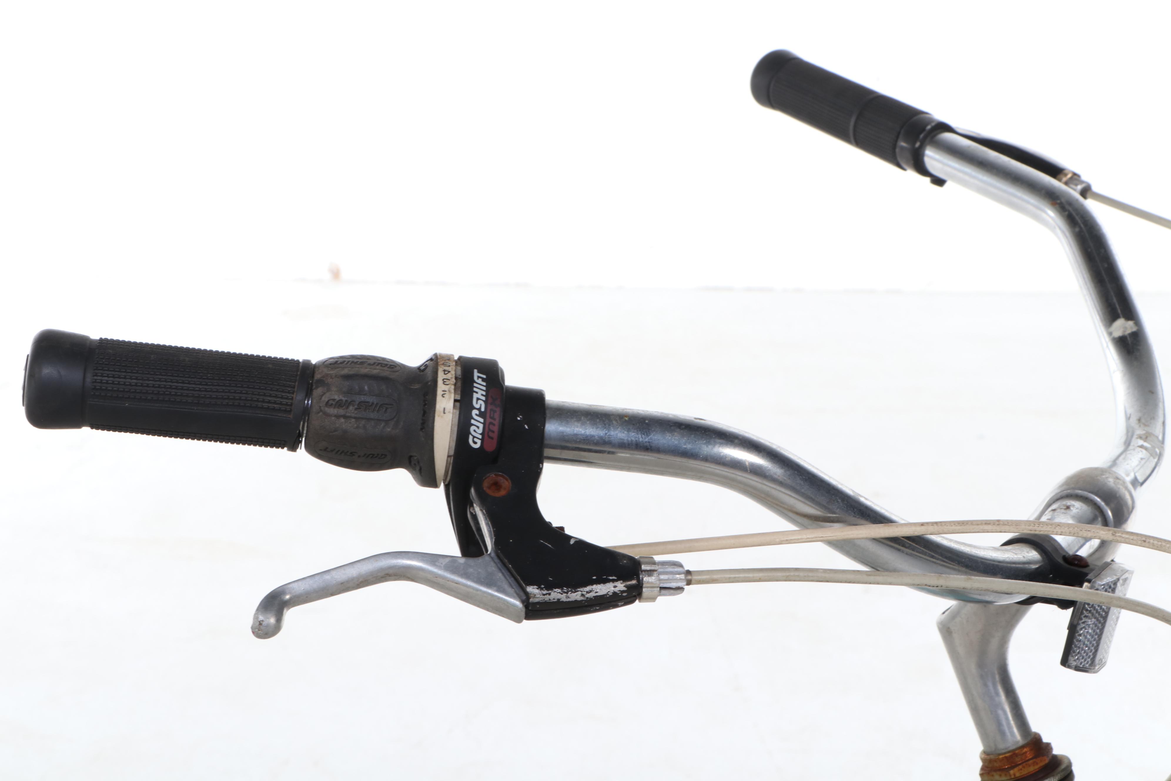 Schwinn Ladies Palm Beach Cruiser  Bike