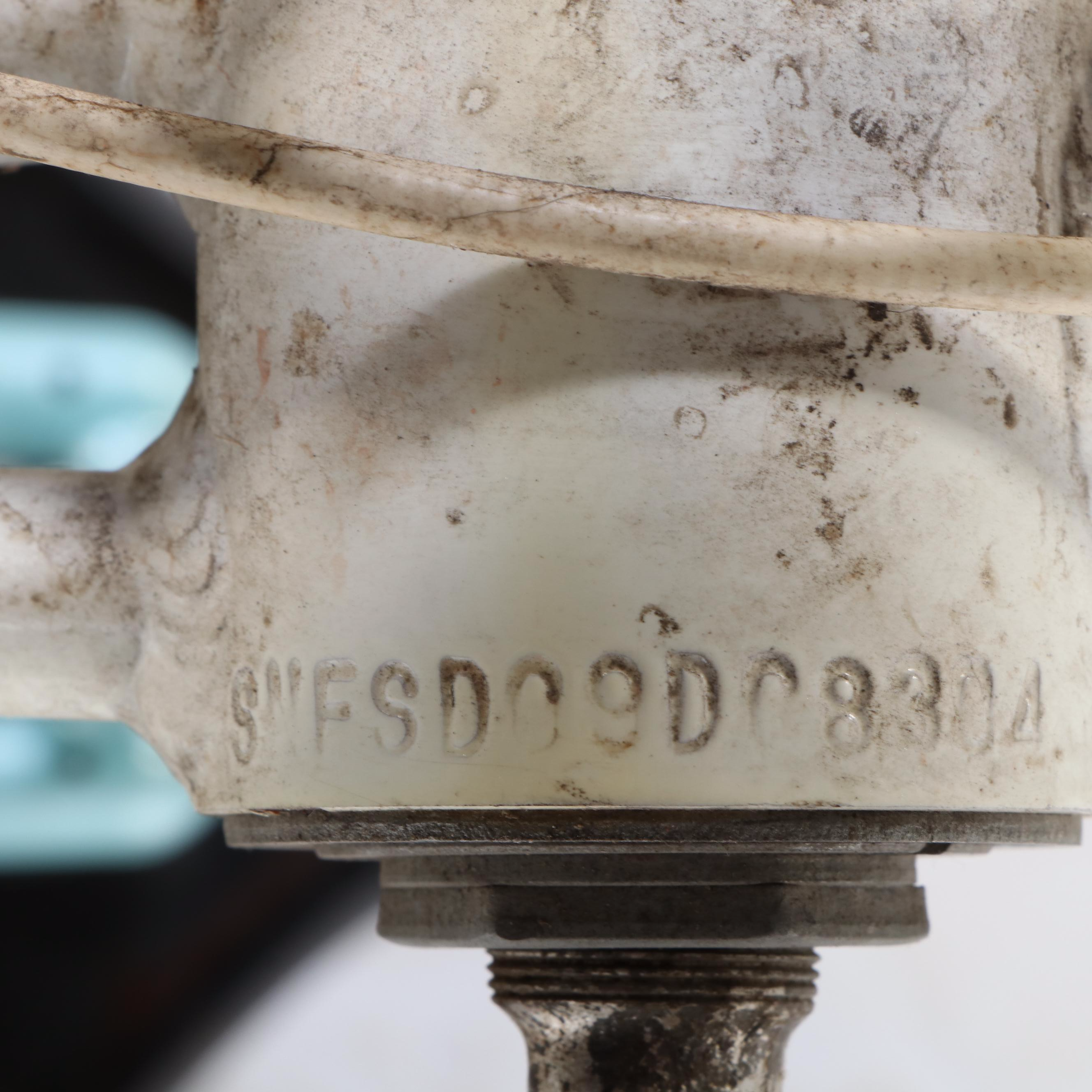 Schwinn Ladies Palm Beach Cruiser  Bike