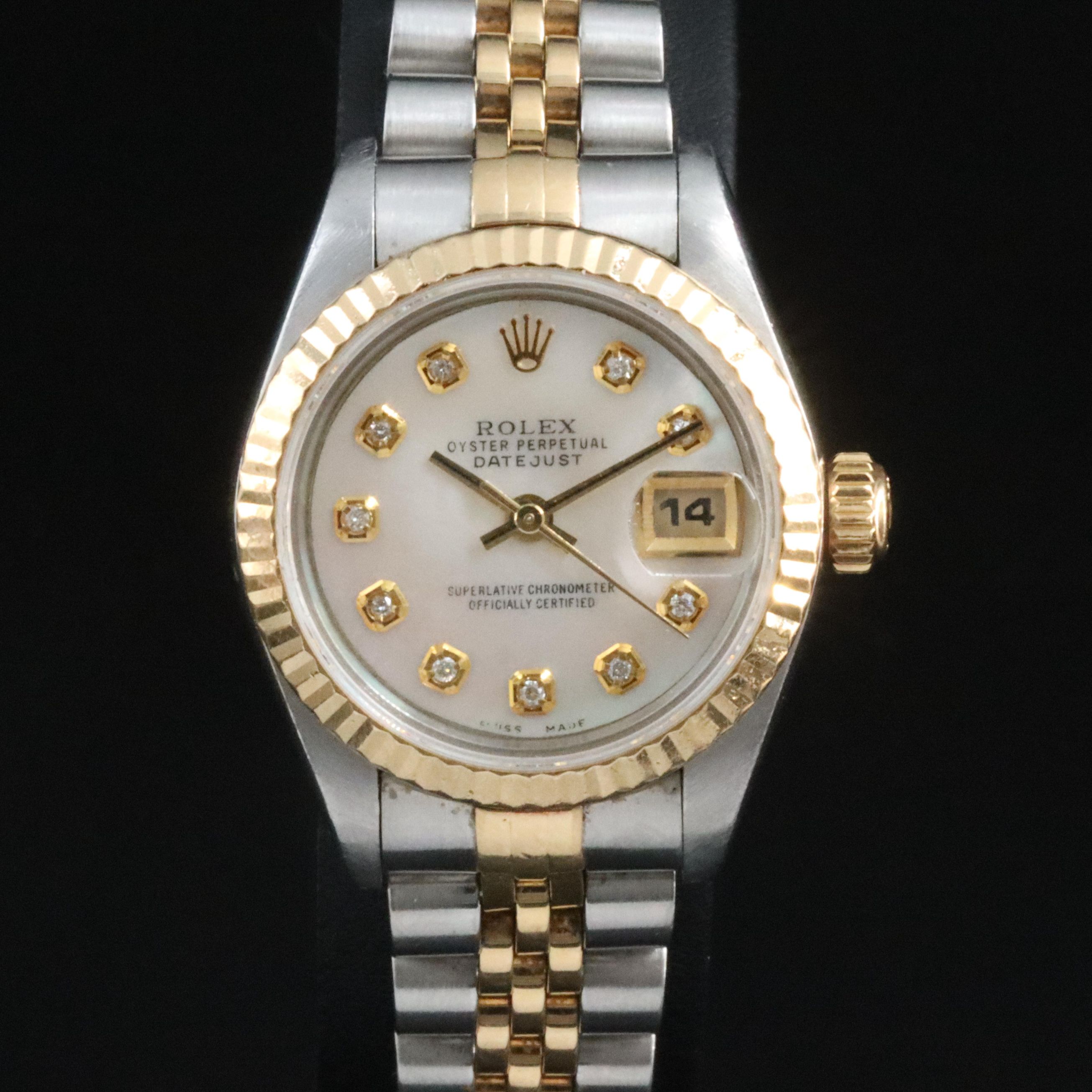 RTS SHIPPING Label Provided