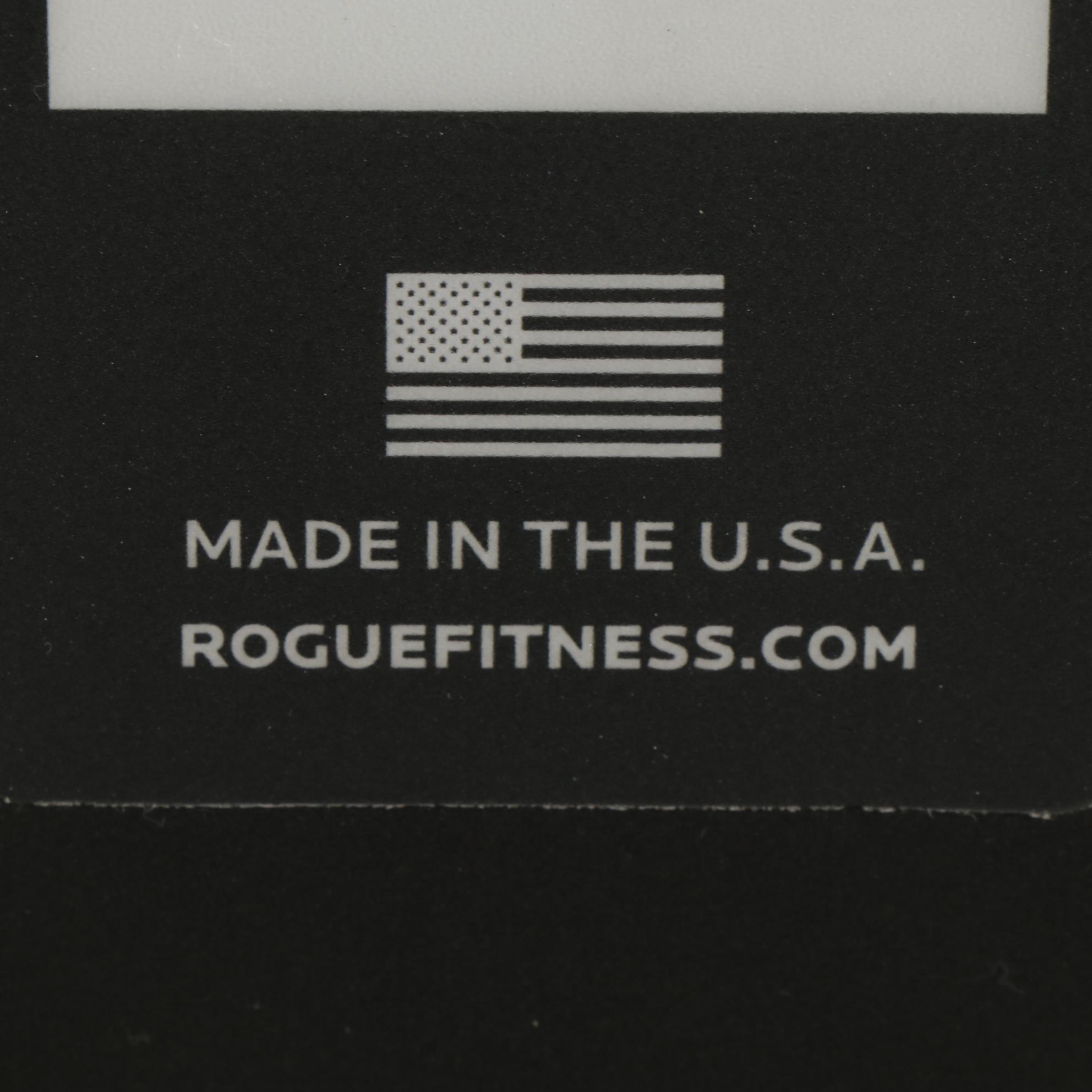 Rogue Three-Tier Universal Storage System