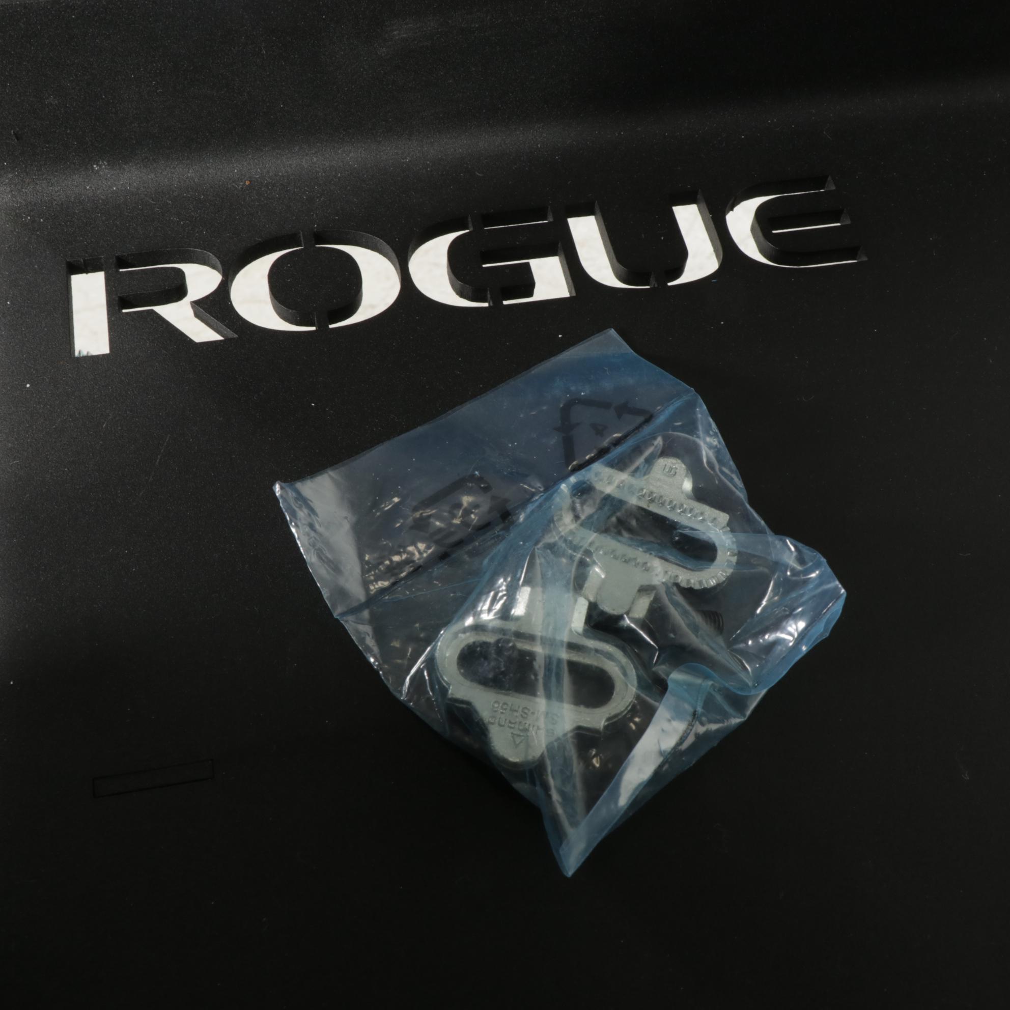 Rogue Three-Tier Universal Storage System