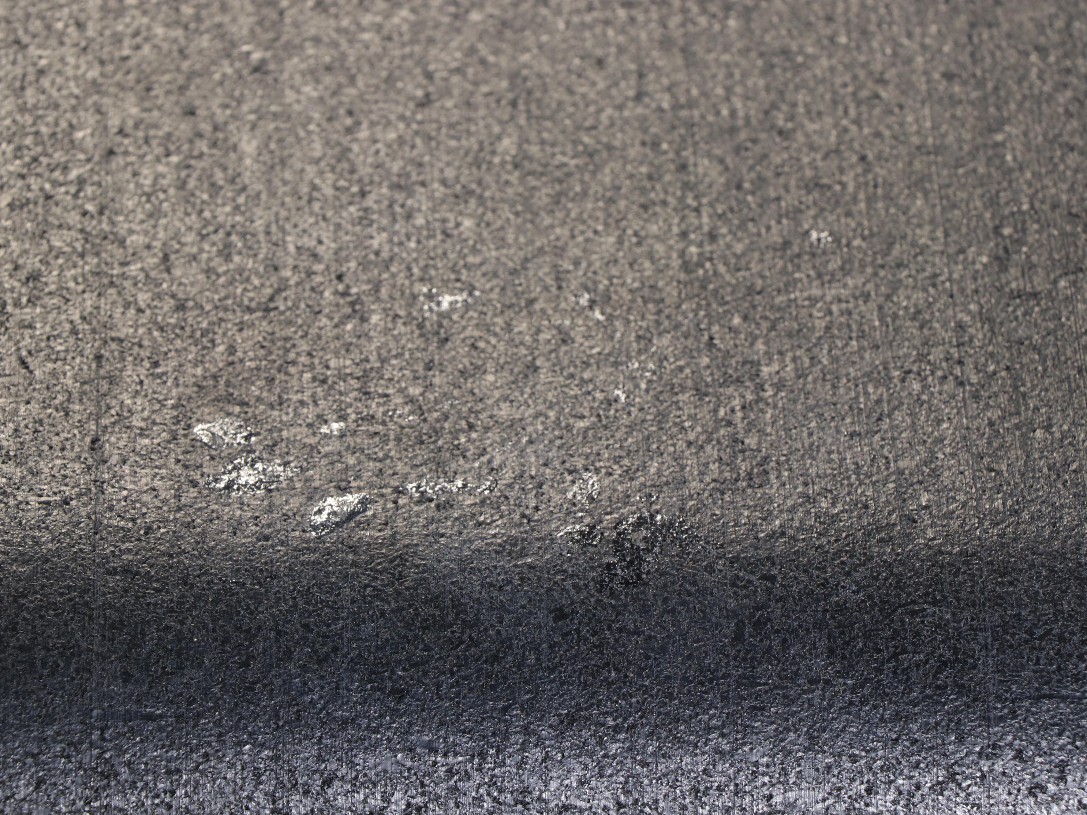 Red Finished Metal Tanker Desk with Globe-Wernicke Chair