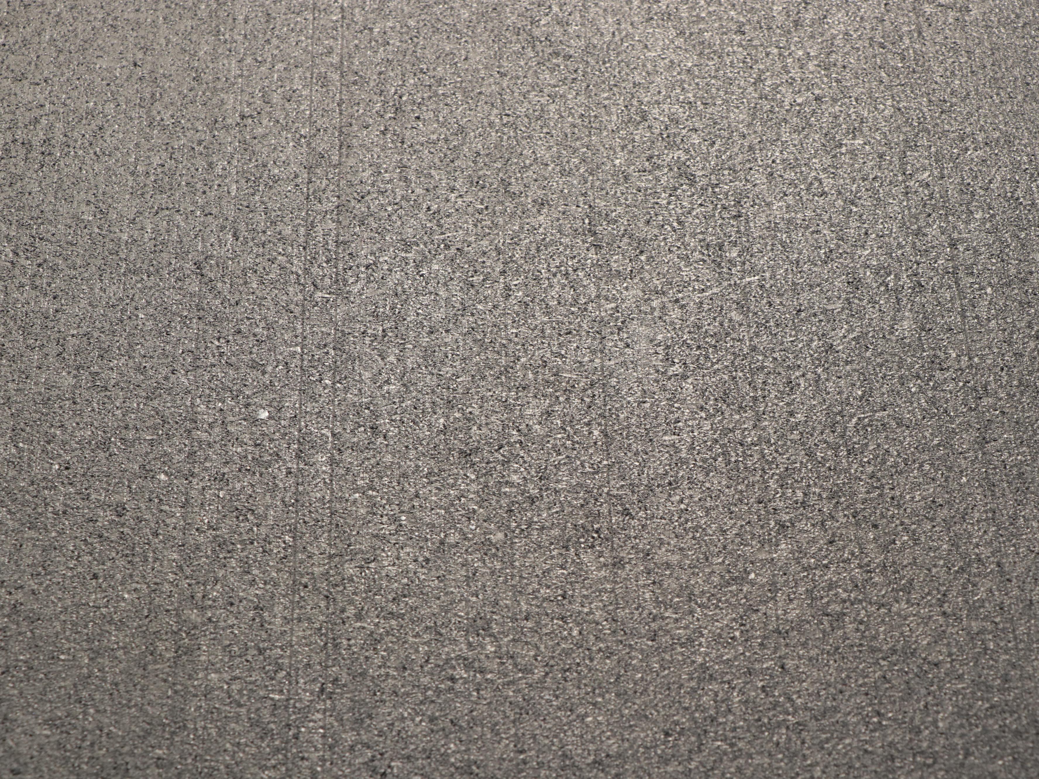 Red Finished Metal Tanker Desk with Globe-Wernicke Chair