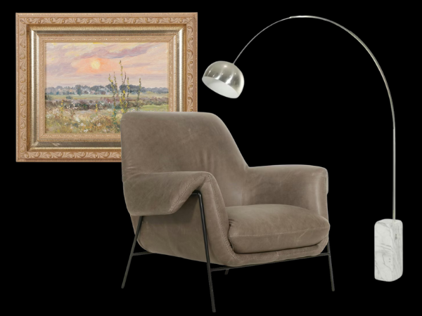 EXTRAORDINARY FINDS!