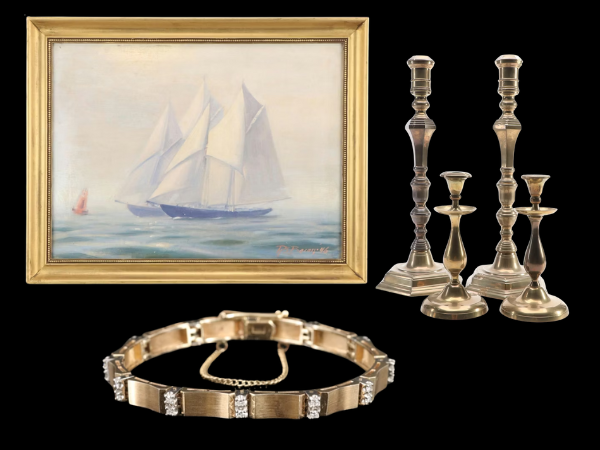 The Traditional Edit