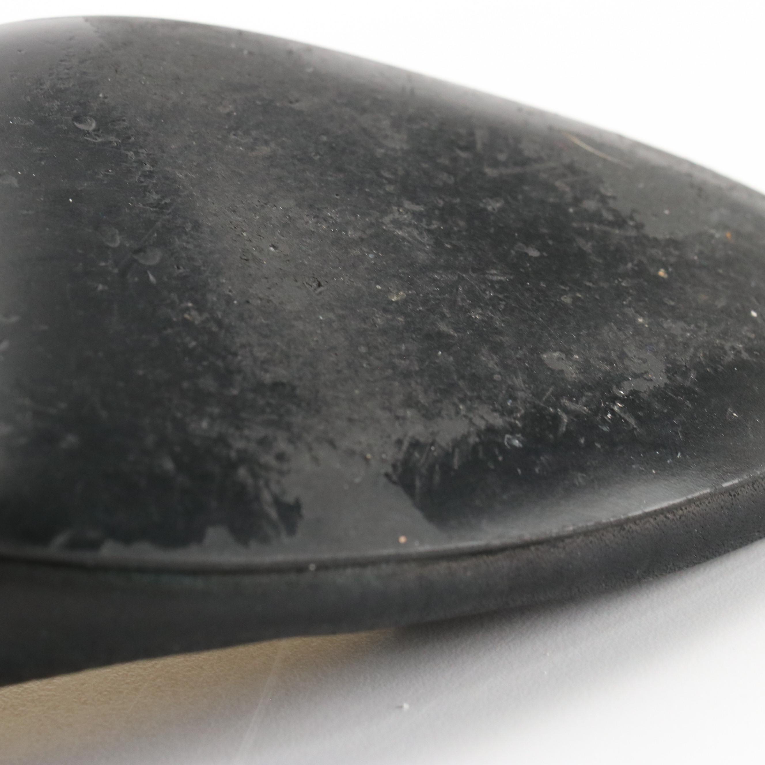 J. Crew Leather Ballet Flats, Slingback Heels, and Pumps with Boxes