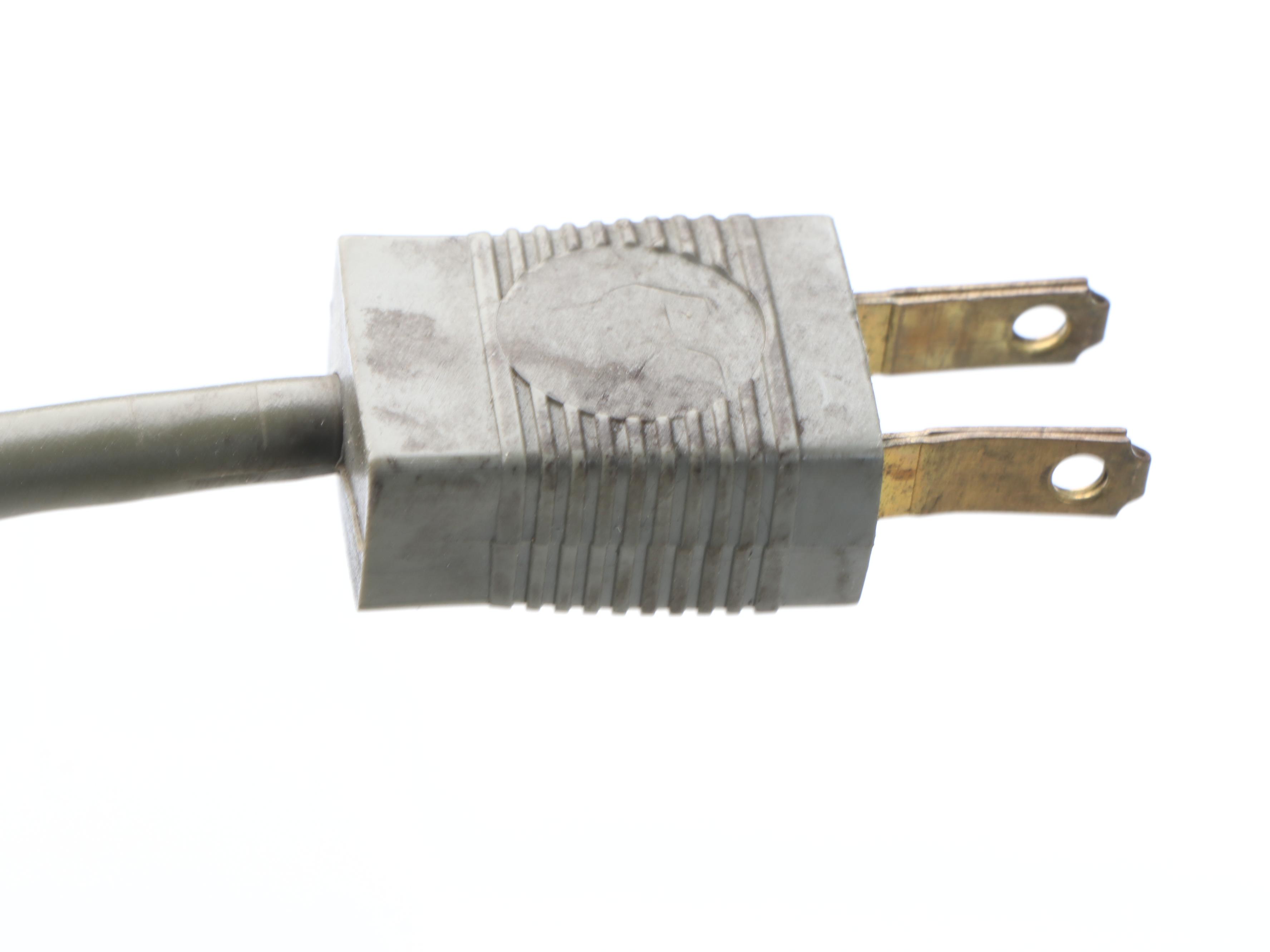 Smith Corona CoronaMatic 2200 Portable Electric Typewriter