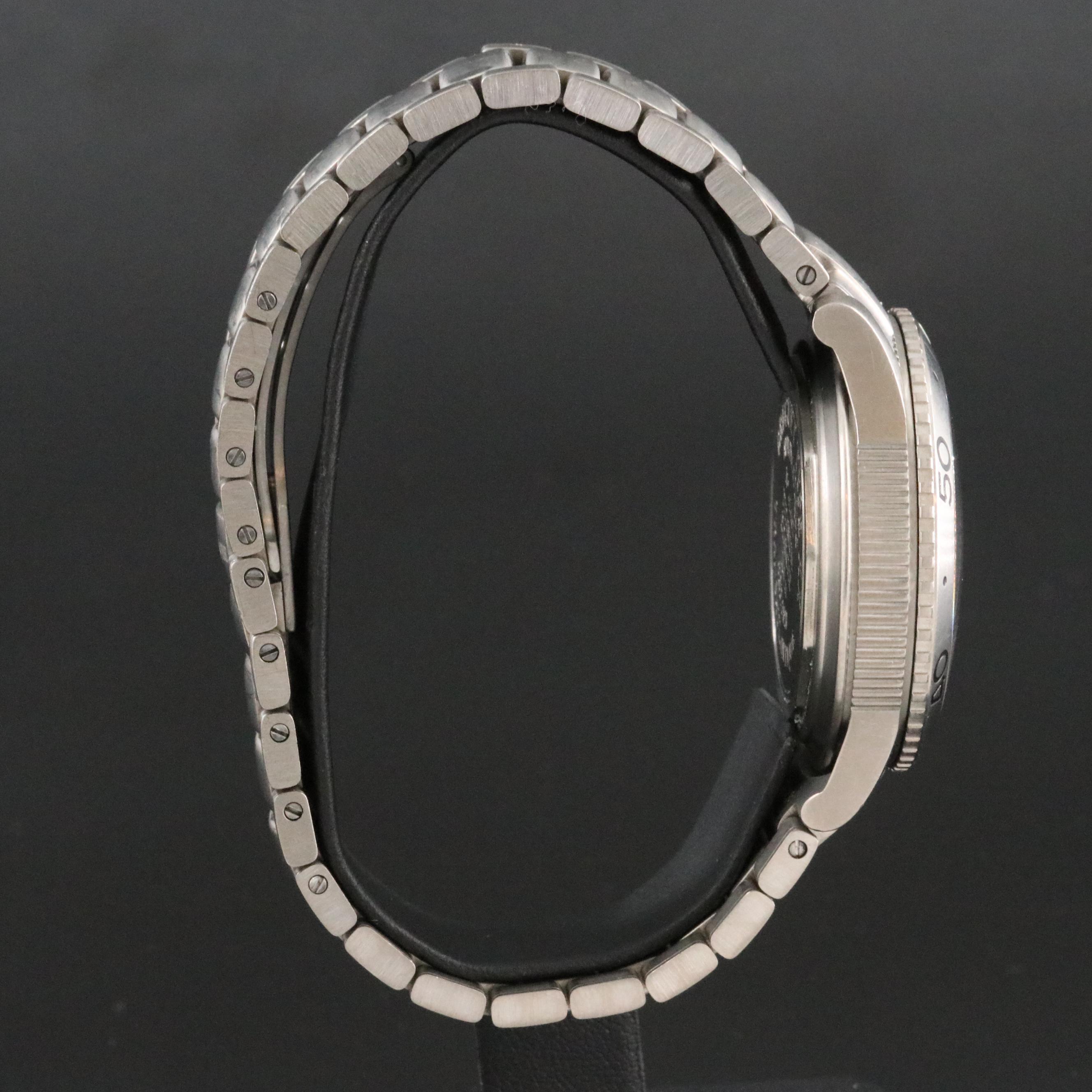 Breguet Type XX Transatlantique 3820TI 39.5mm Titanium Automatic Watch