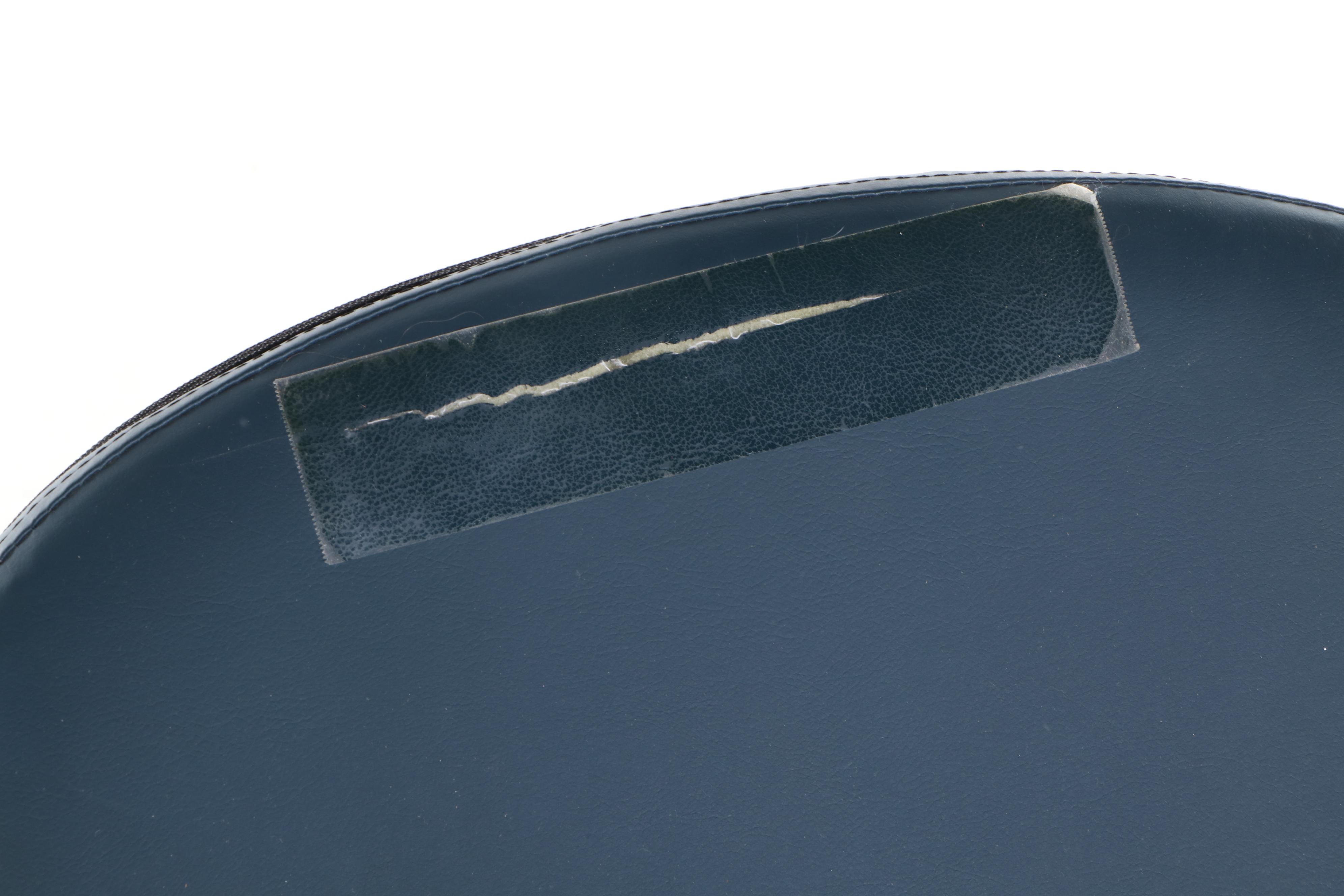 Ironman Memory Foam Inversion Table