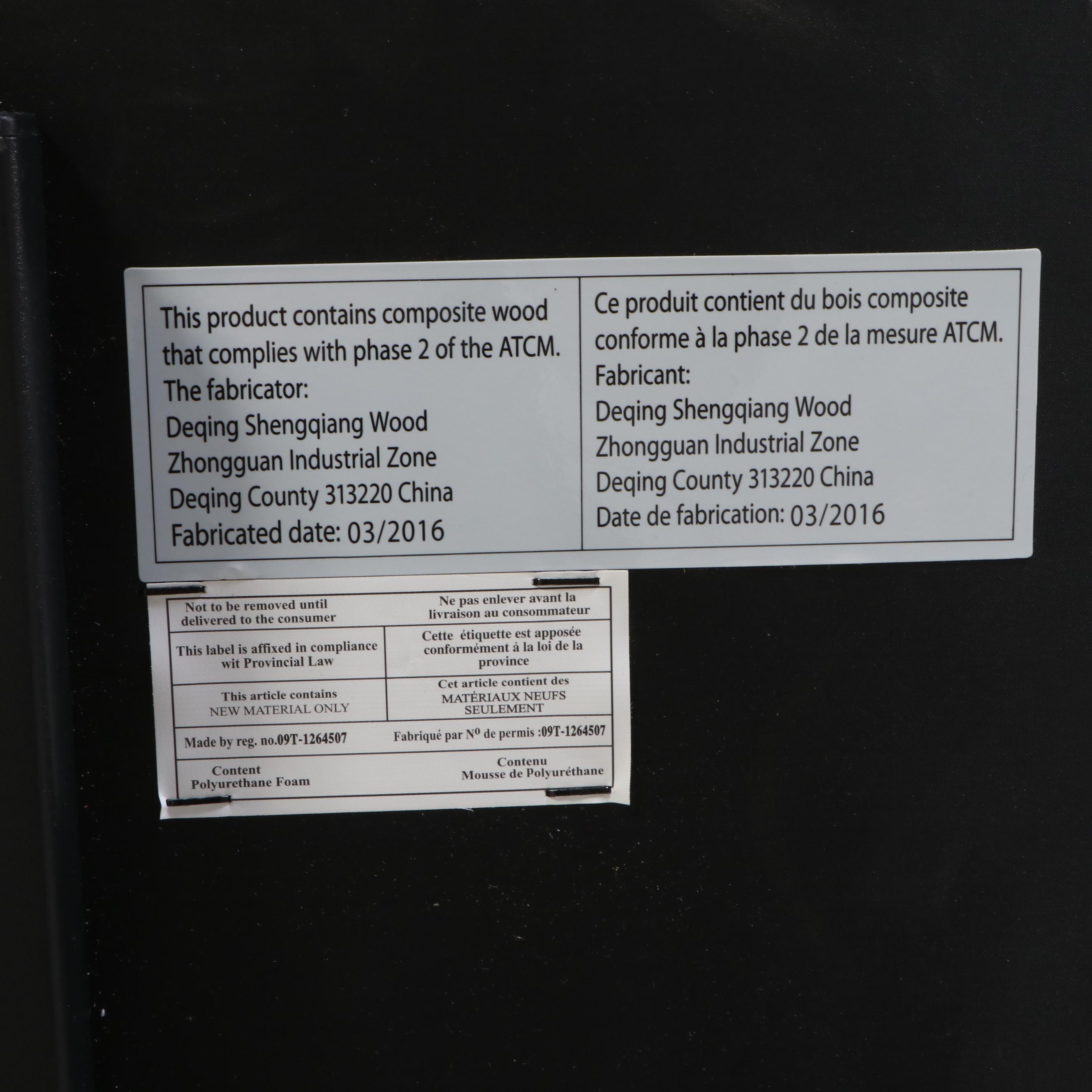 Ironman Memory Foam Inversion Table