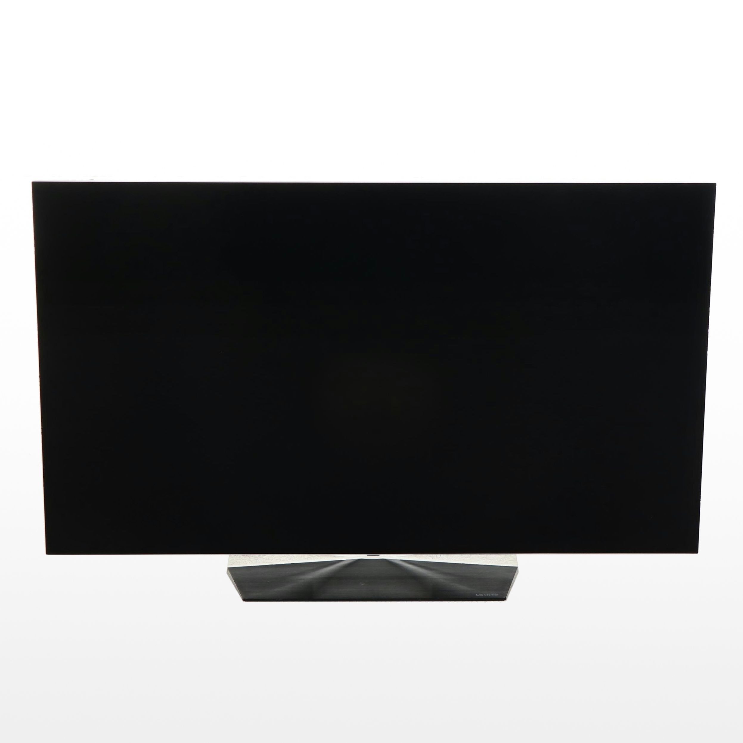 LG OLED 55" Smart Television