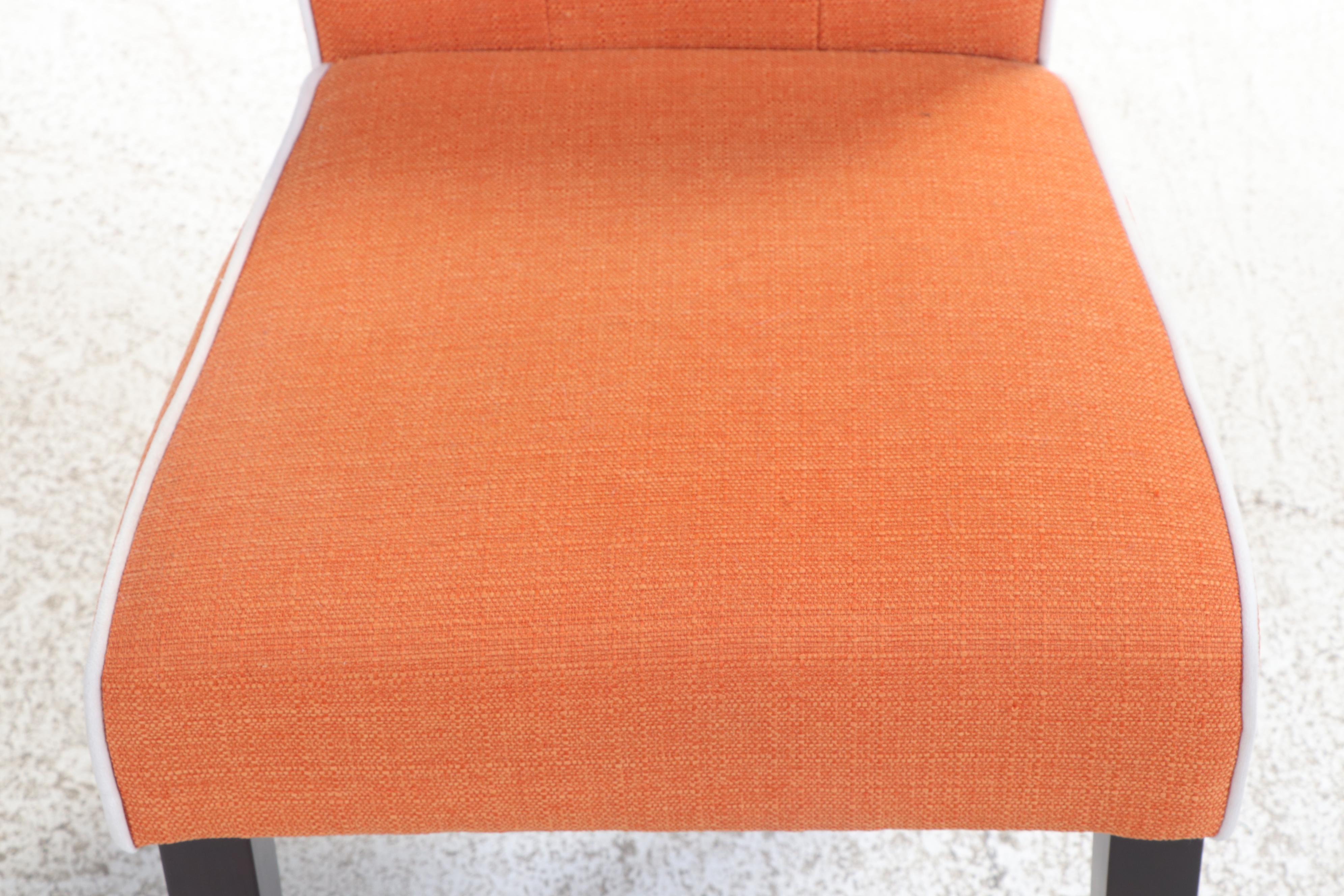 Six-Piece Dining Set, Incl. Ashley Furniture, Office Star Products, & Permaisuri