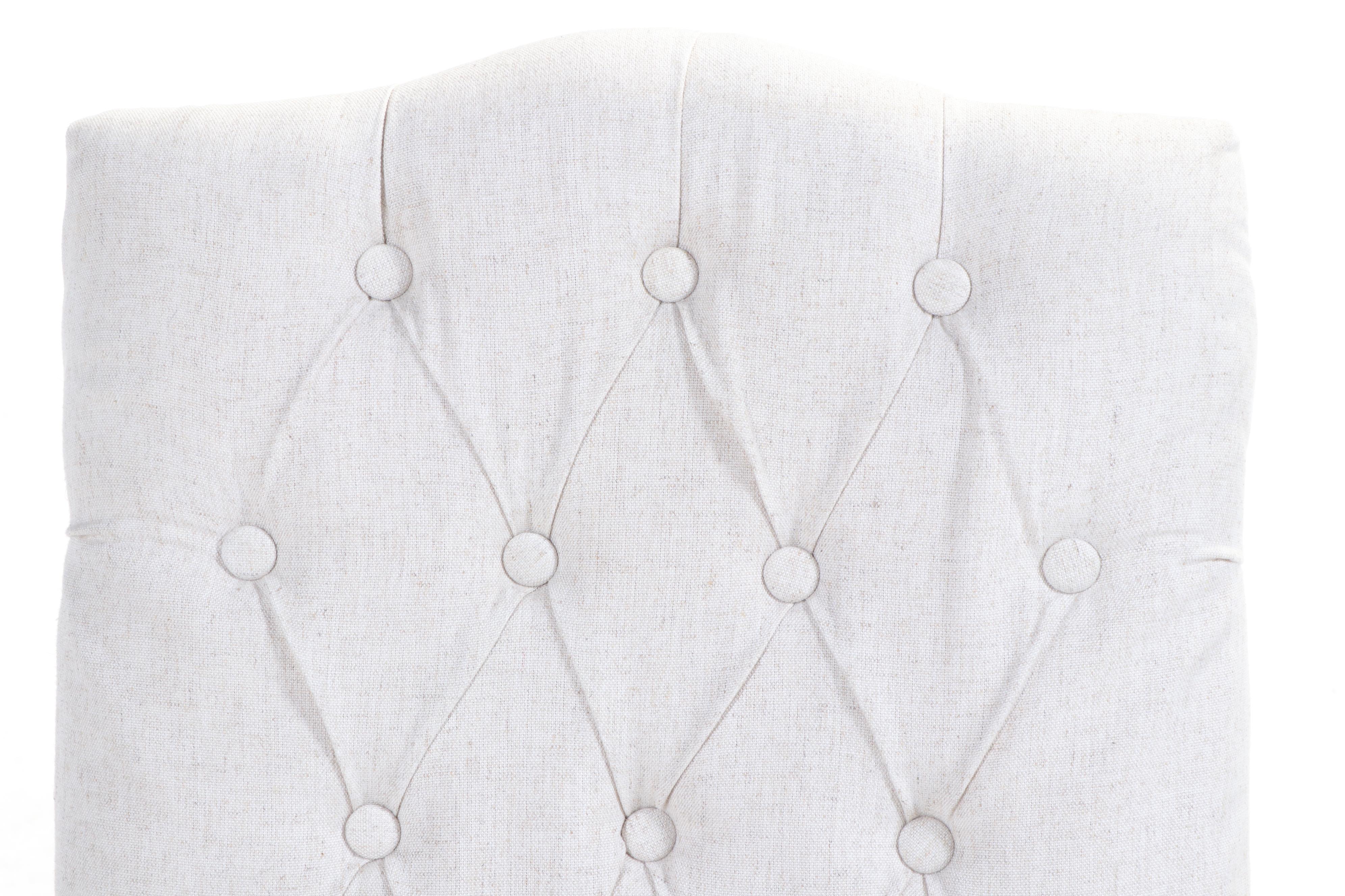 Six-Piece Dining Set, Incl. Ashley Furniture, Office Star Products, & Permaisuri