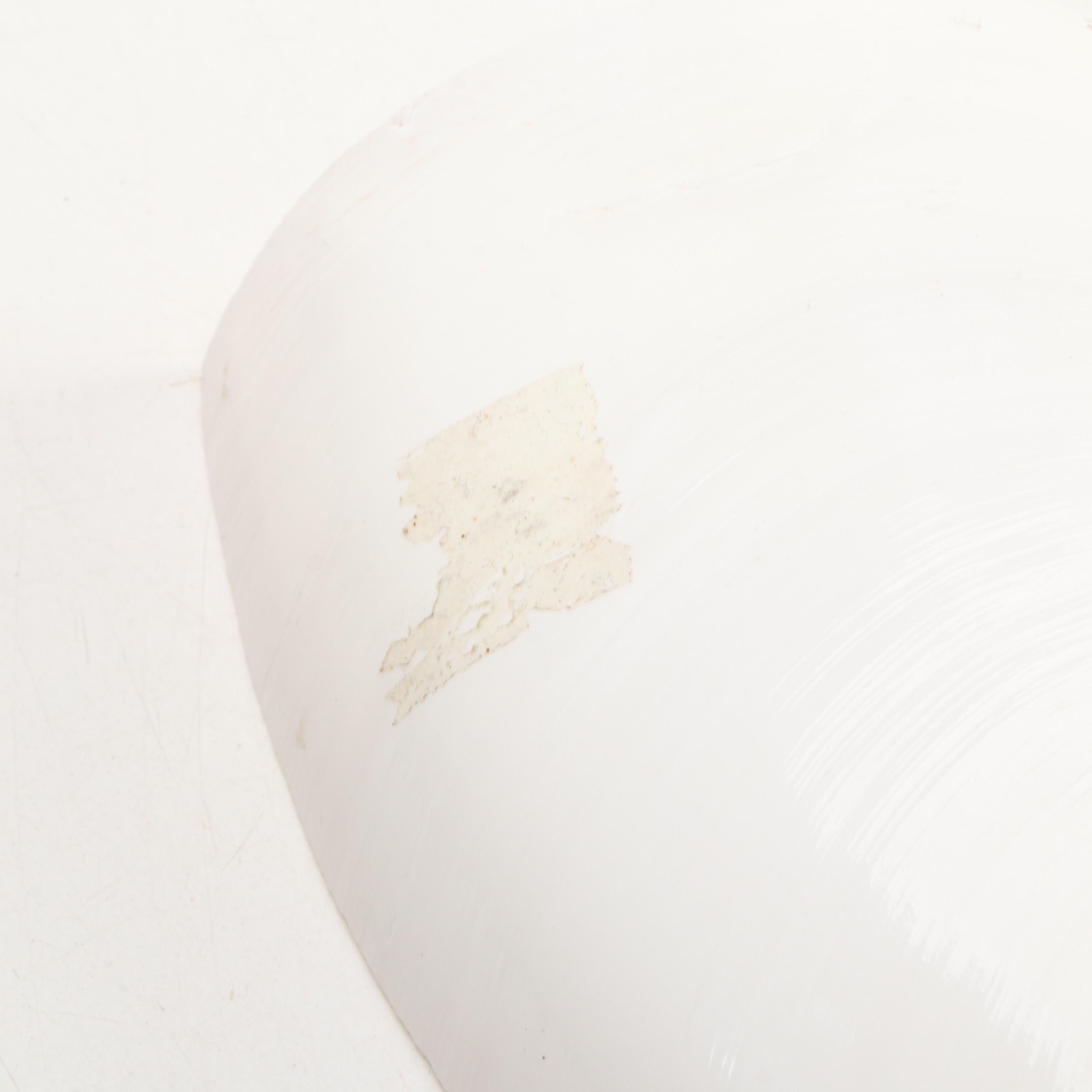 American Atelier Tray with Sea Creature Figurines