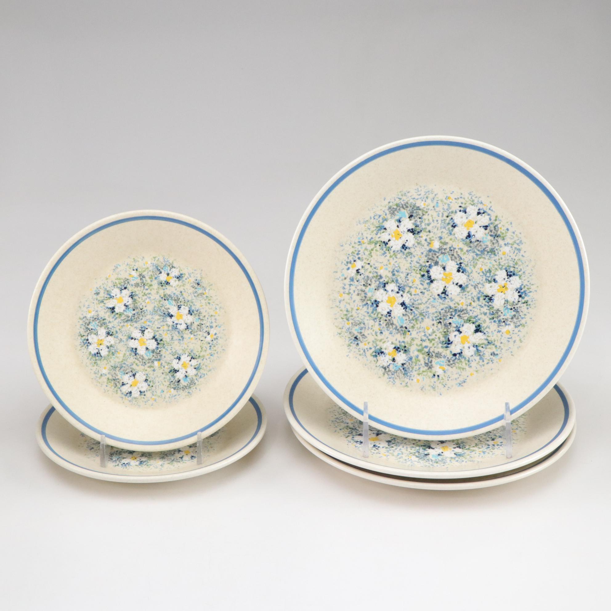Lenox "Dewdrops" Temper-Ware Dinnerware & Bakeware