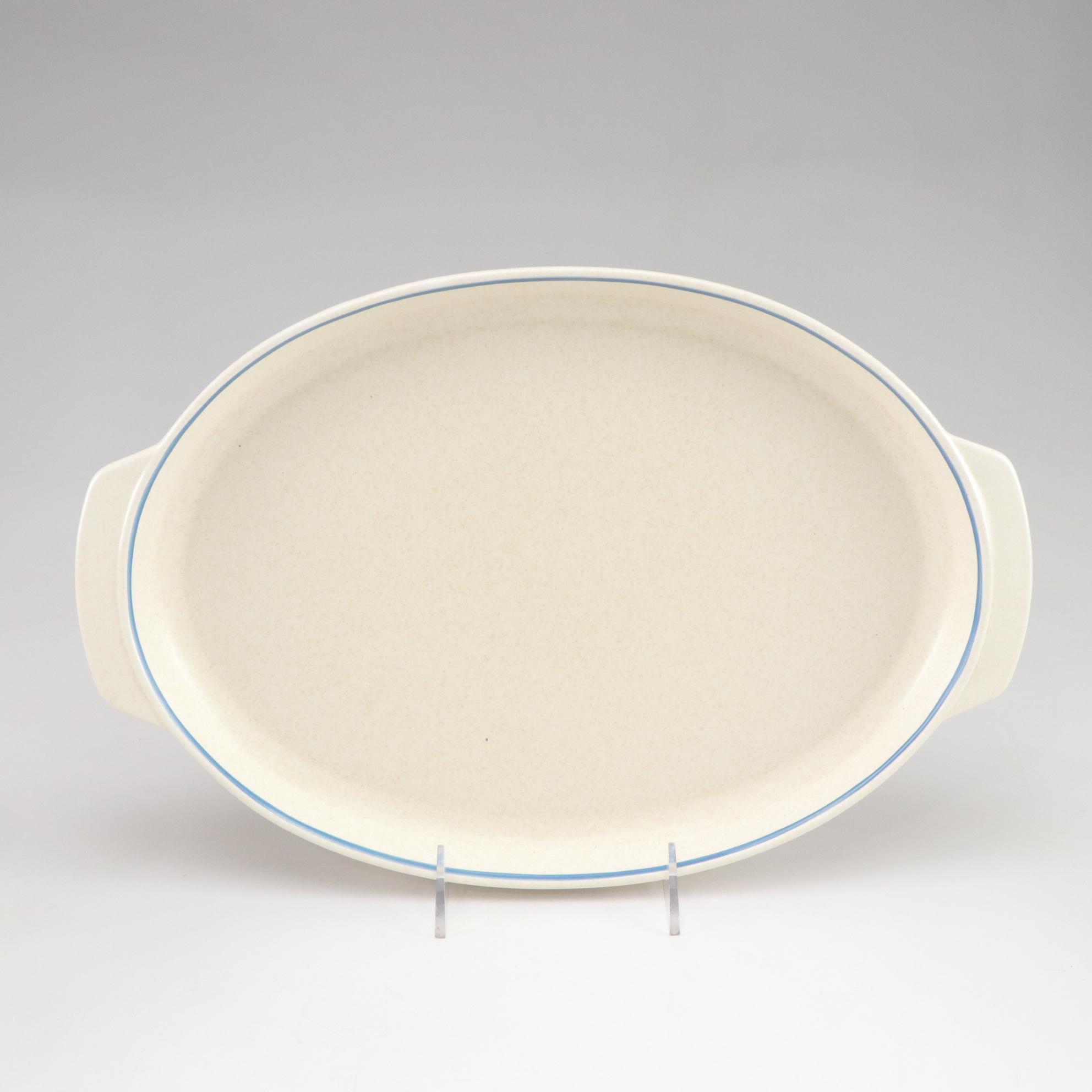 Lenox "Dewdrops" Temper-Ware Dinnerware & Bakeware