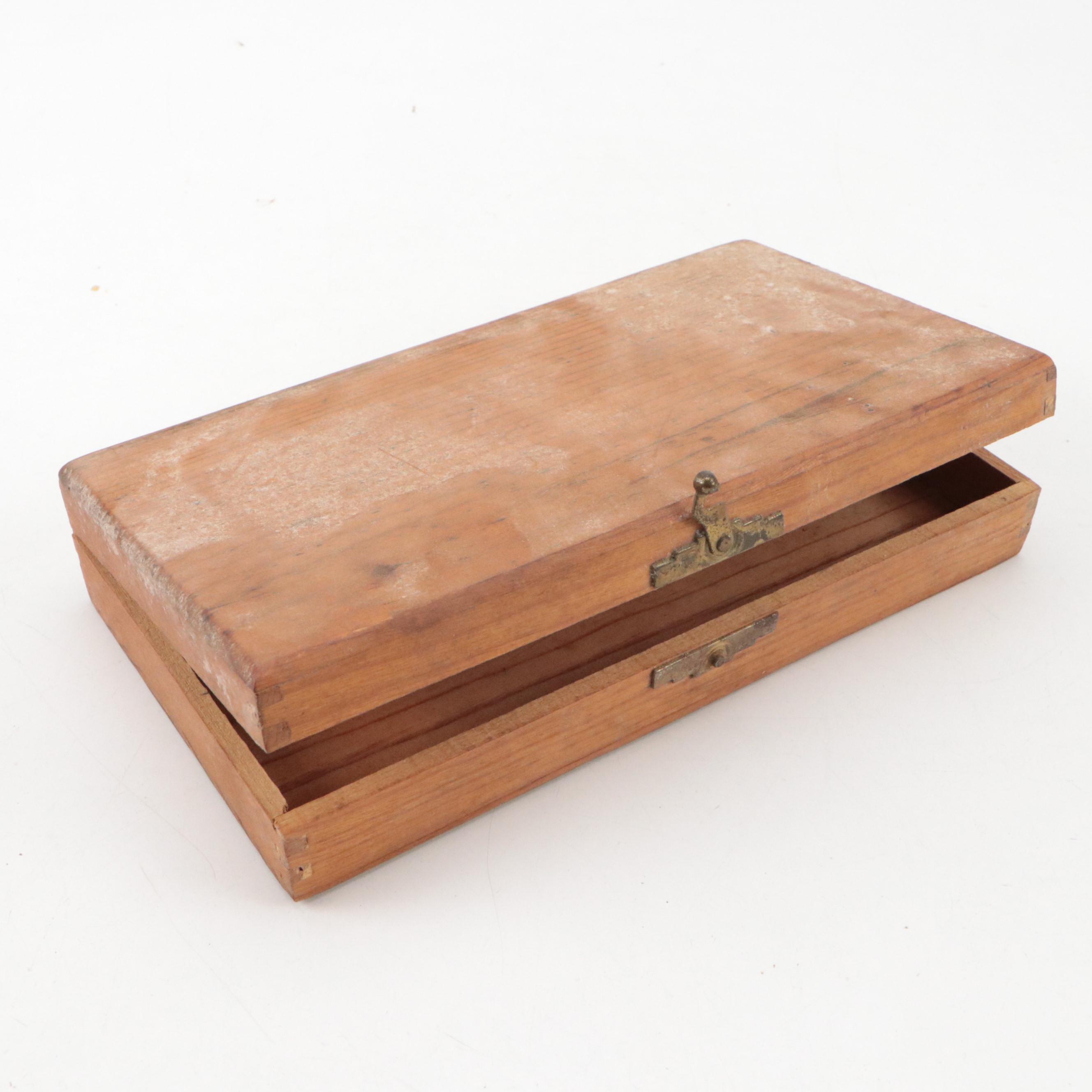 Spot Shot Marbles Game, Popeye the Juggler Game and Noisemaker