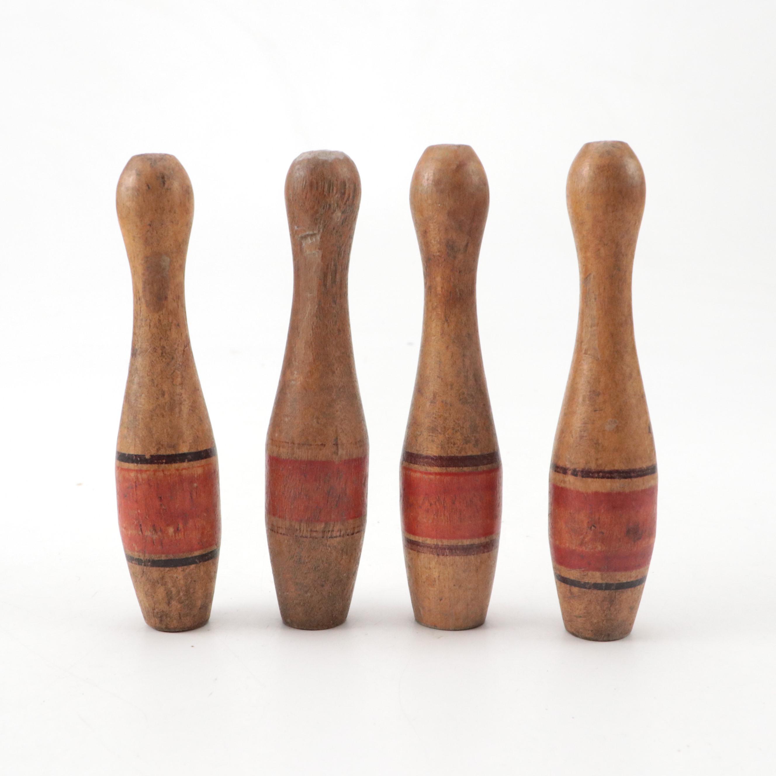 Spot Shot Marbles Game, Popeye the Juggler Game and Noisemaker